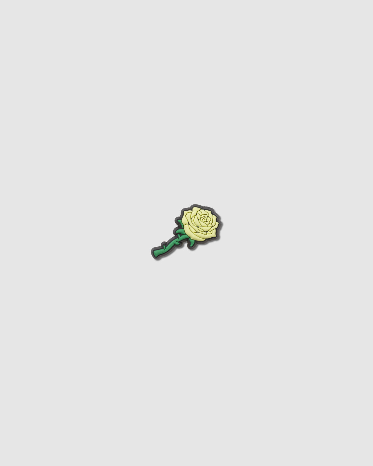 White Rose Jibbit ASSORTED