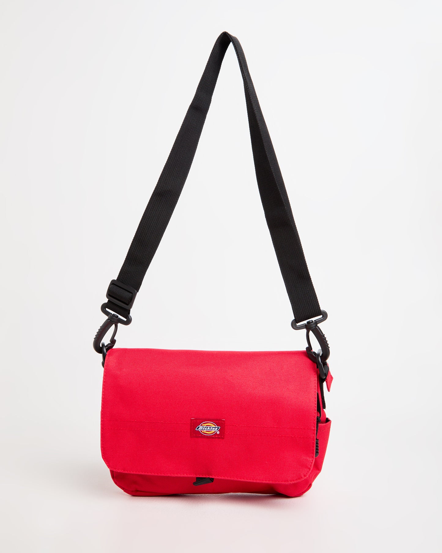 Trinity Satchel Bag