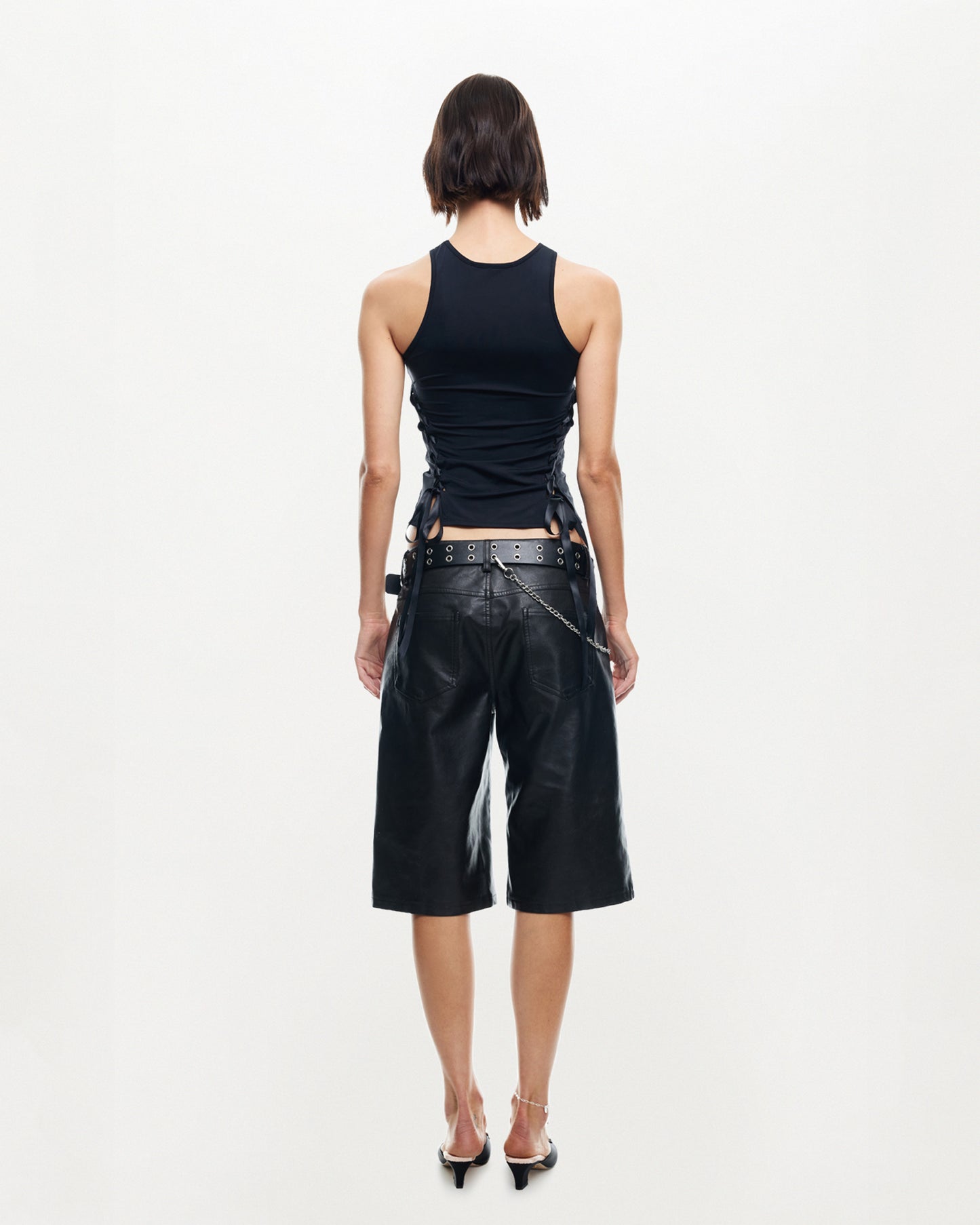 Kurt Jorts Onyx