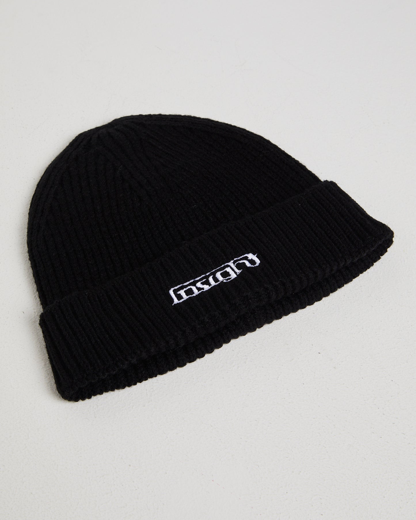 Admissions Beanie