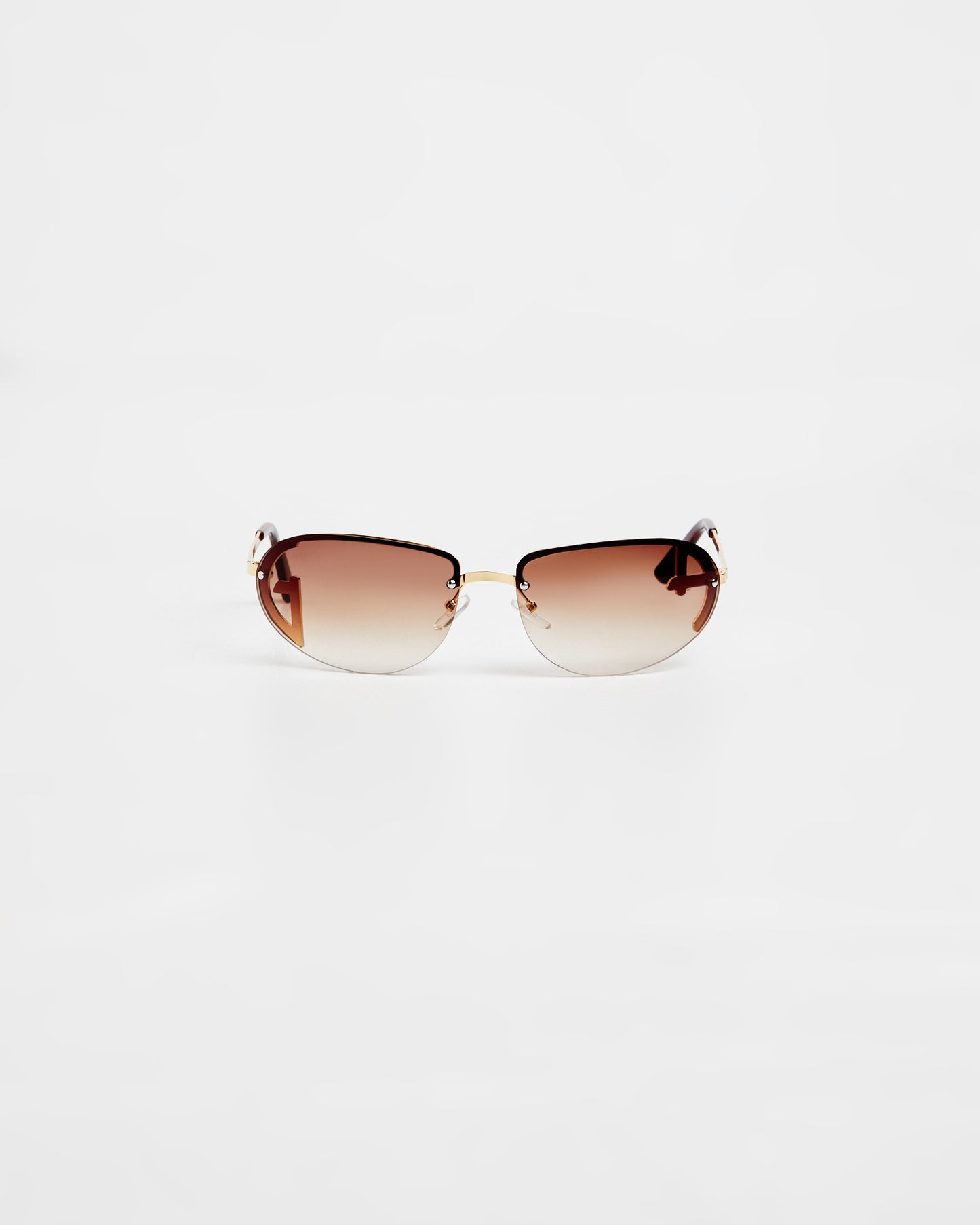 Sophia Sunglasses