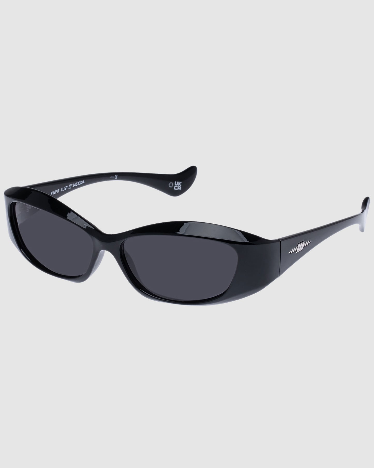 Swift Lust Sunglasses