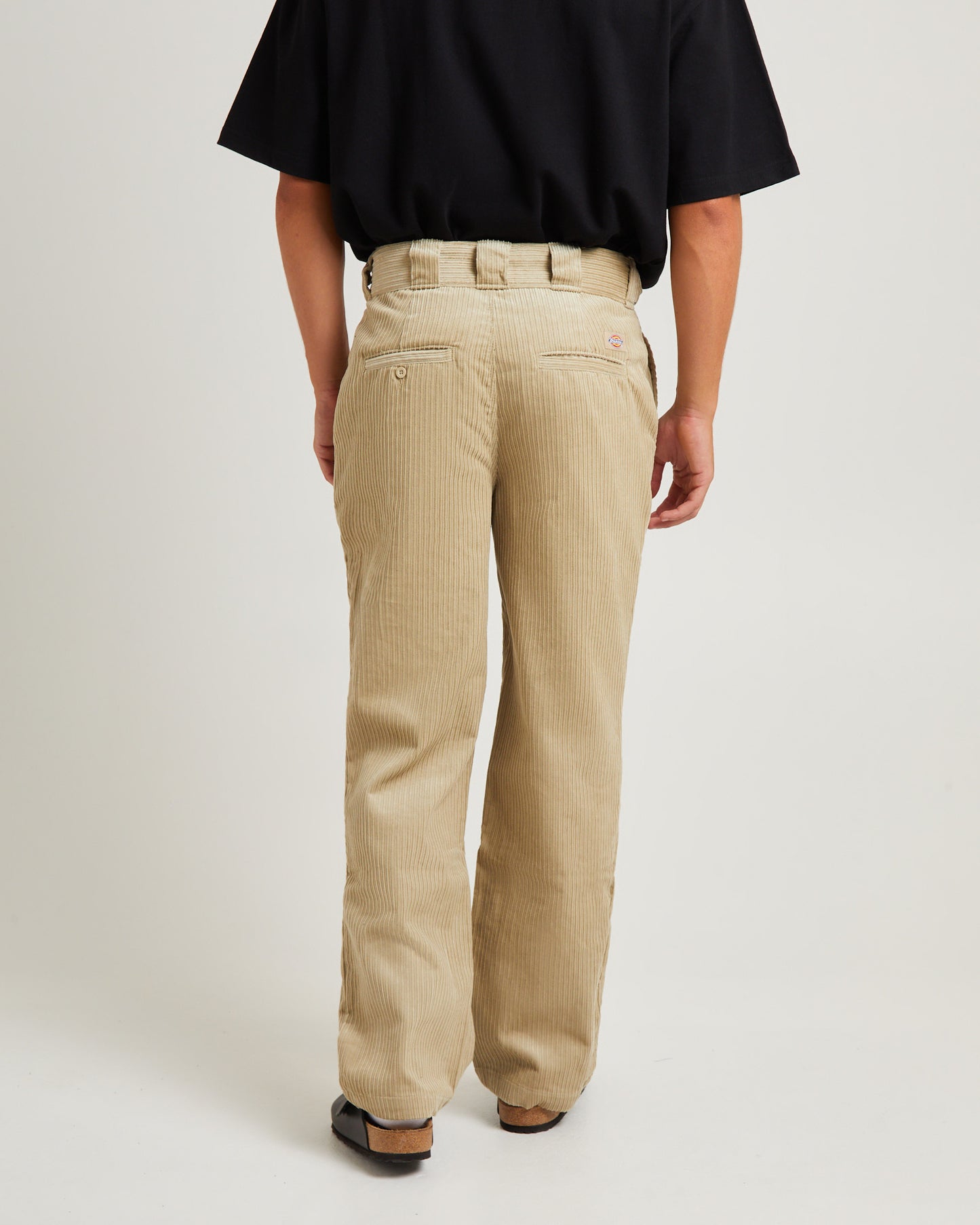 874 Corduroy Pants