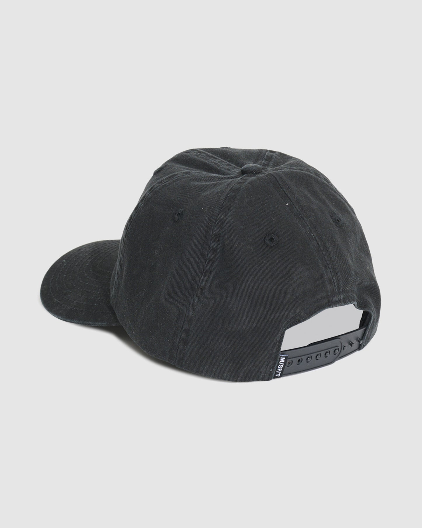 Designed In AUS Snapback Cap