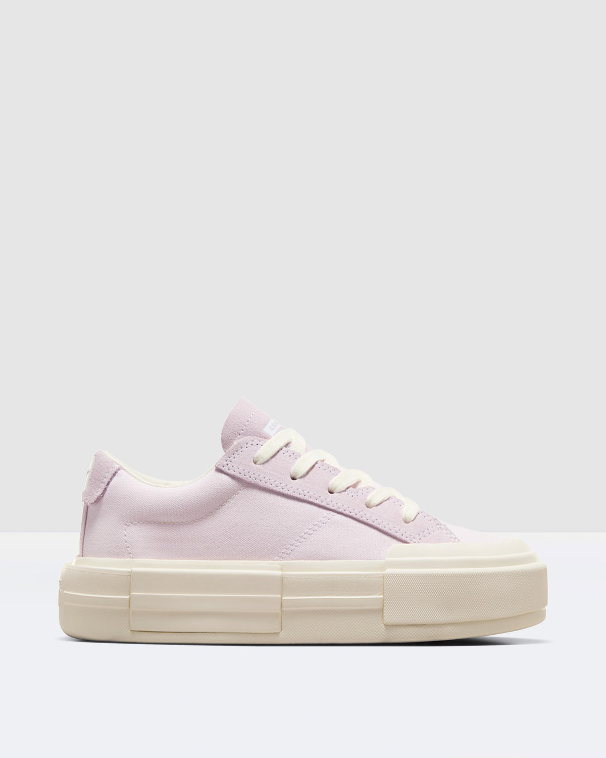 Chuck Taylor All Star Cruise Sneakers LILAC DAZE