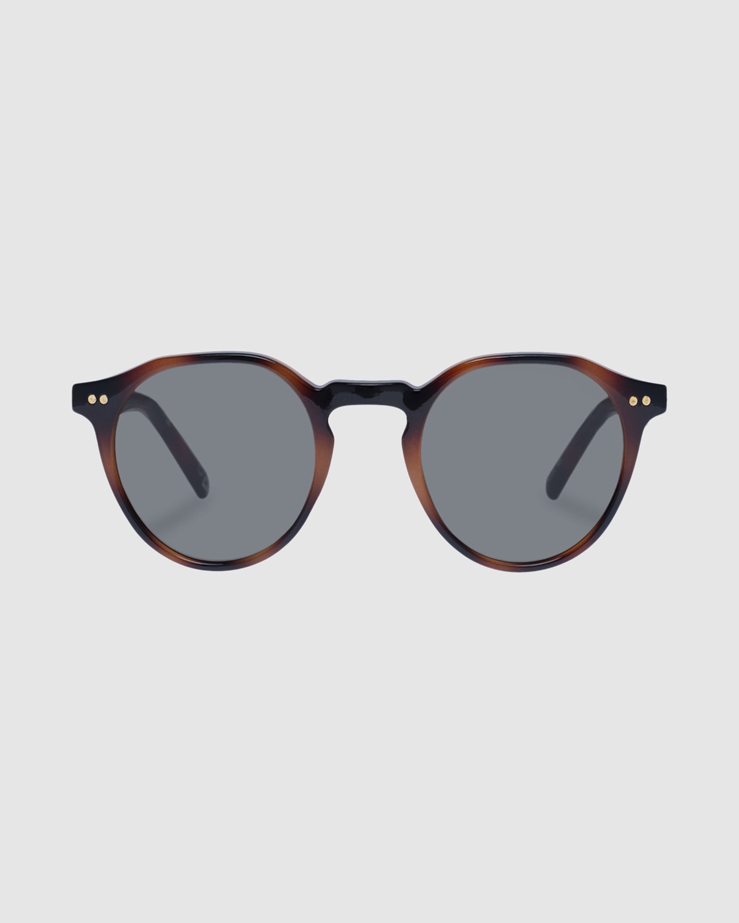 Galavant Sunglasses