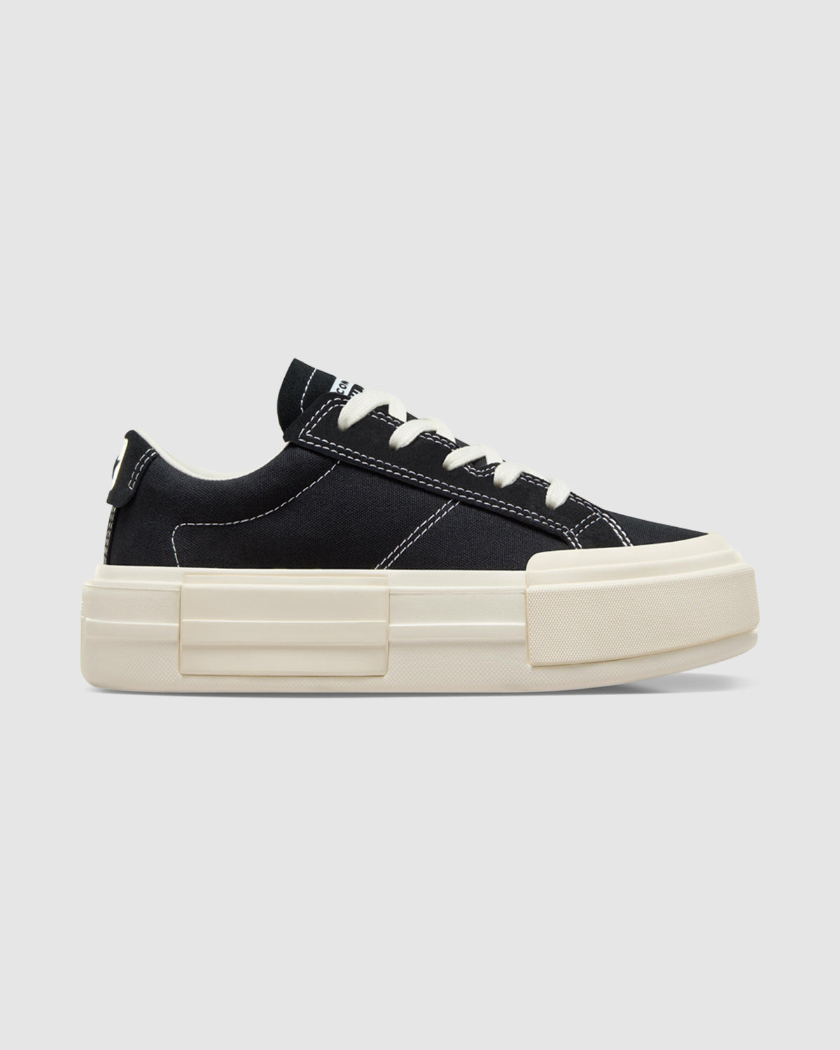Chuck Taylor All Star Cruise Sneakers Black BLACK