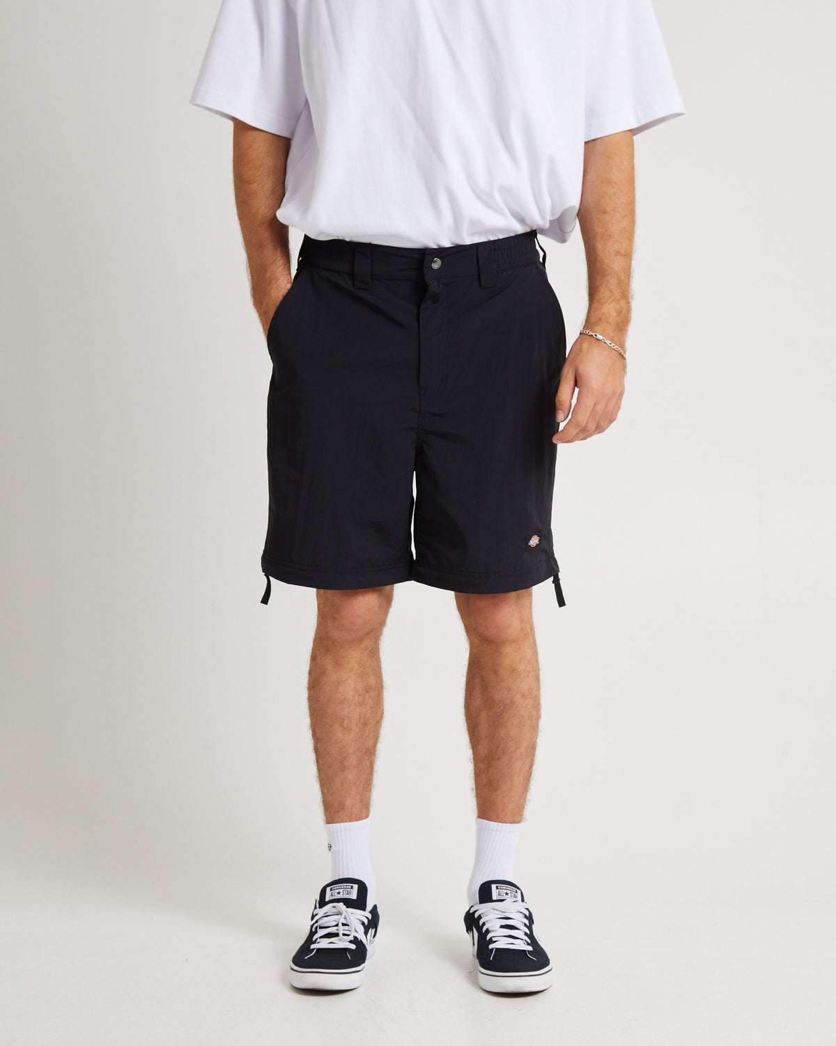Amarillo II Pants
