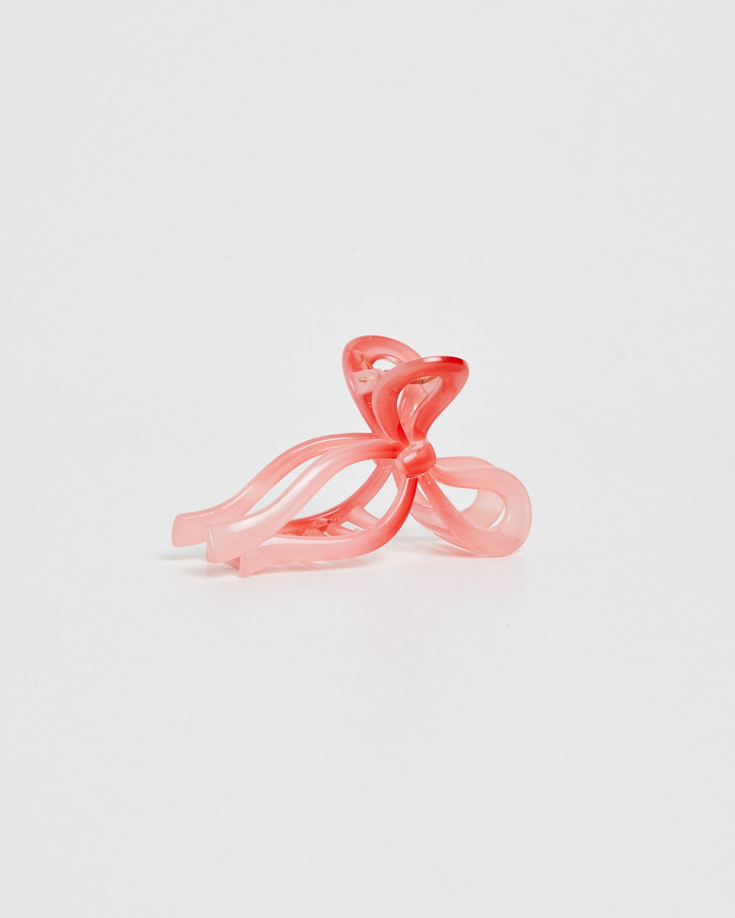 Rafaella Bow Claw Clip