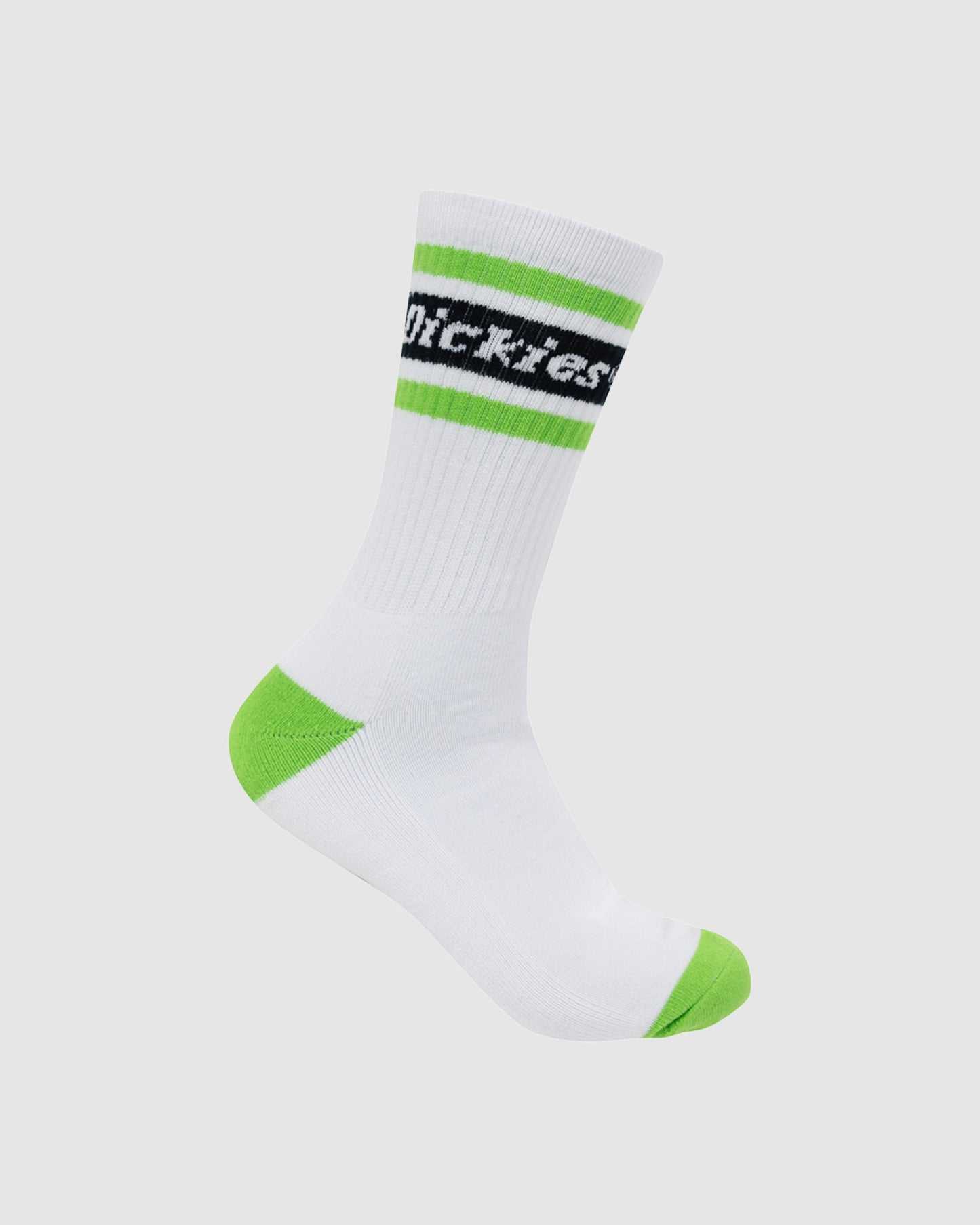 Standard 3-Pack Socks