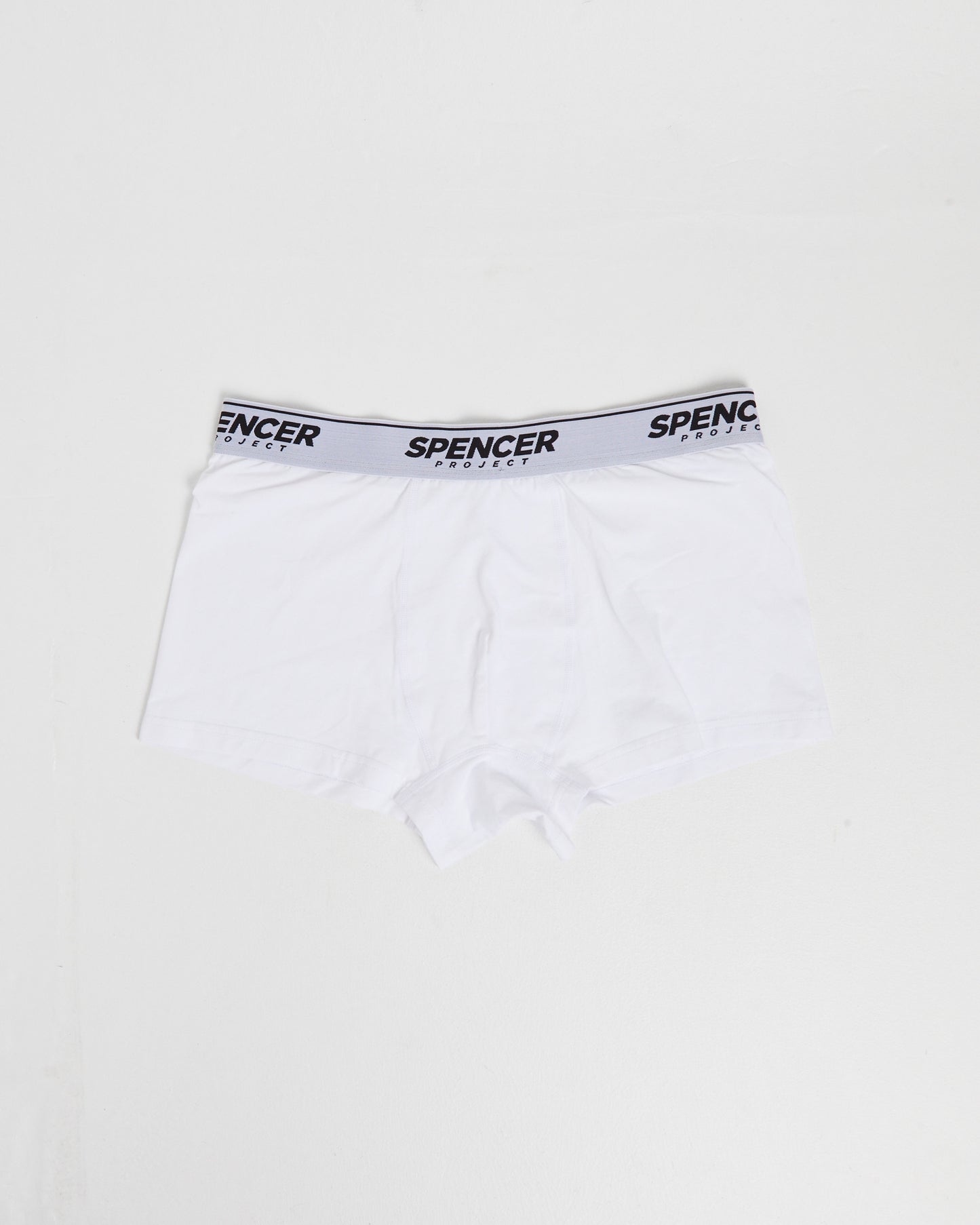 Spencer Briefs