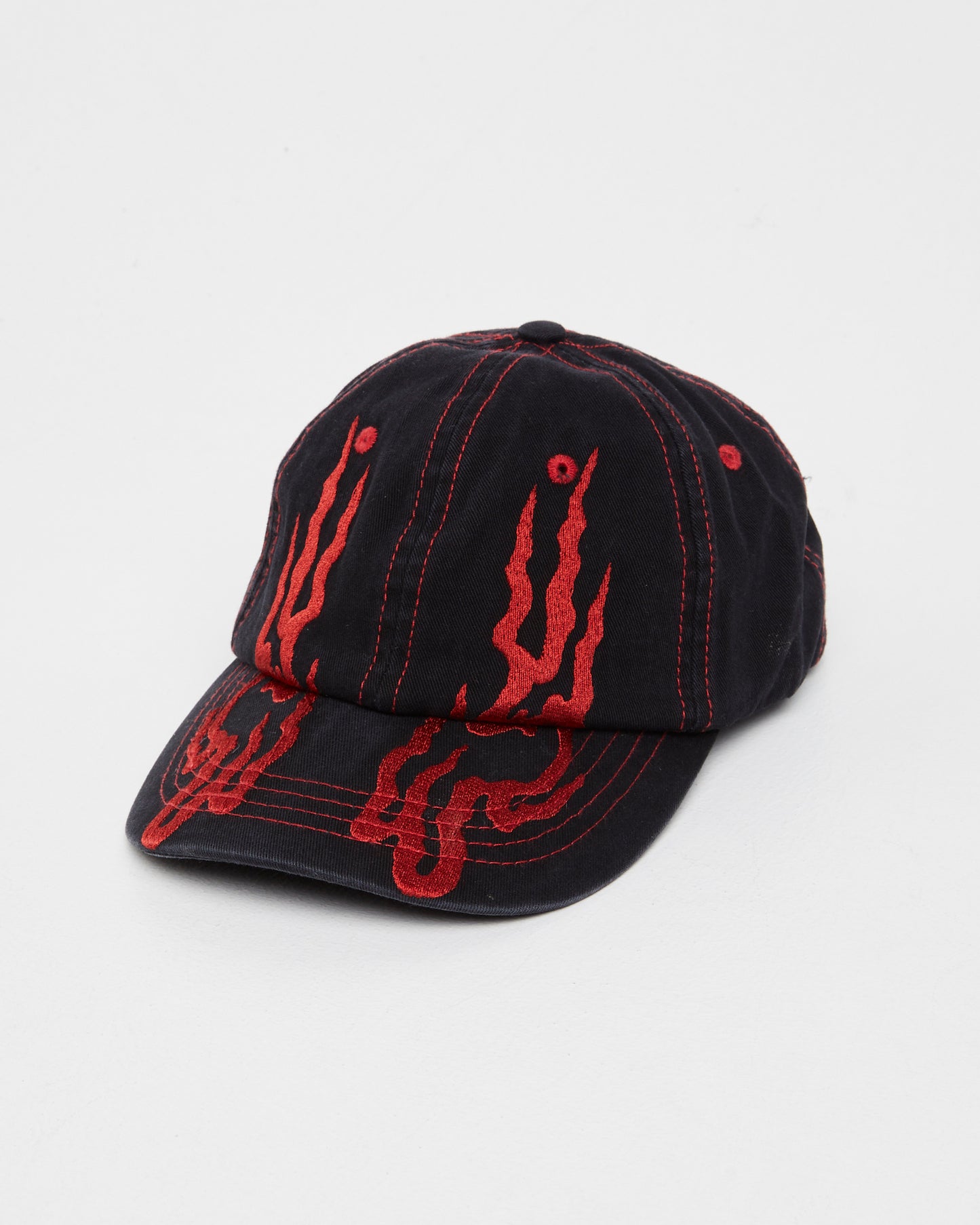 Thomas Townend Art Series Hat