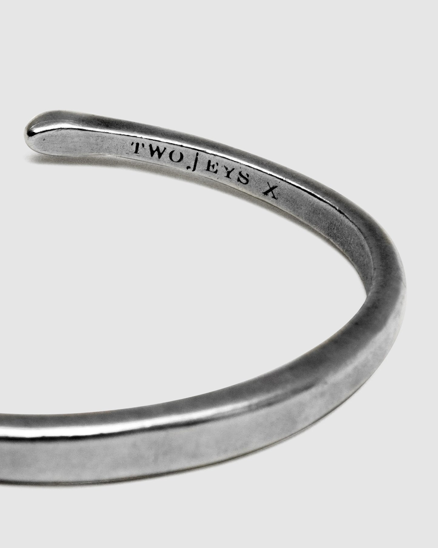 01 Bracelet