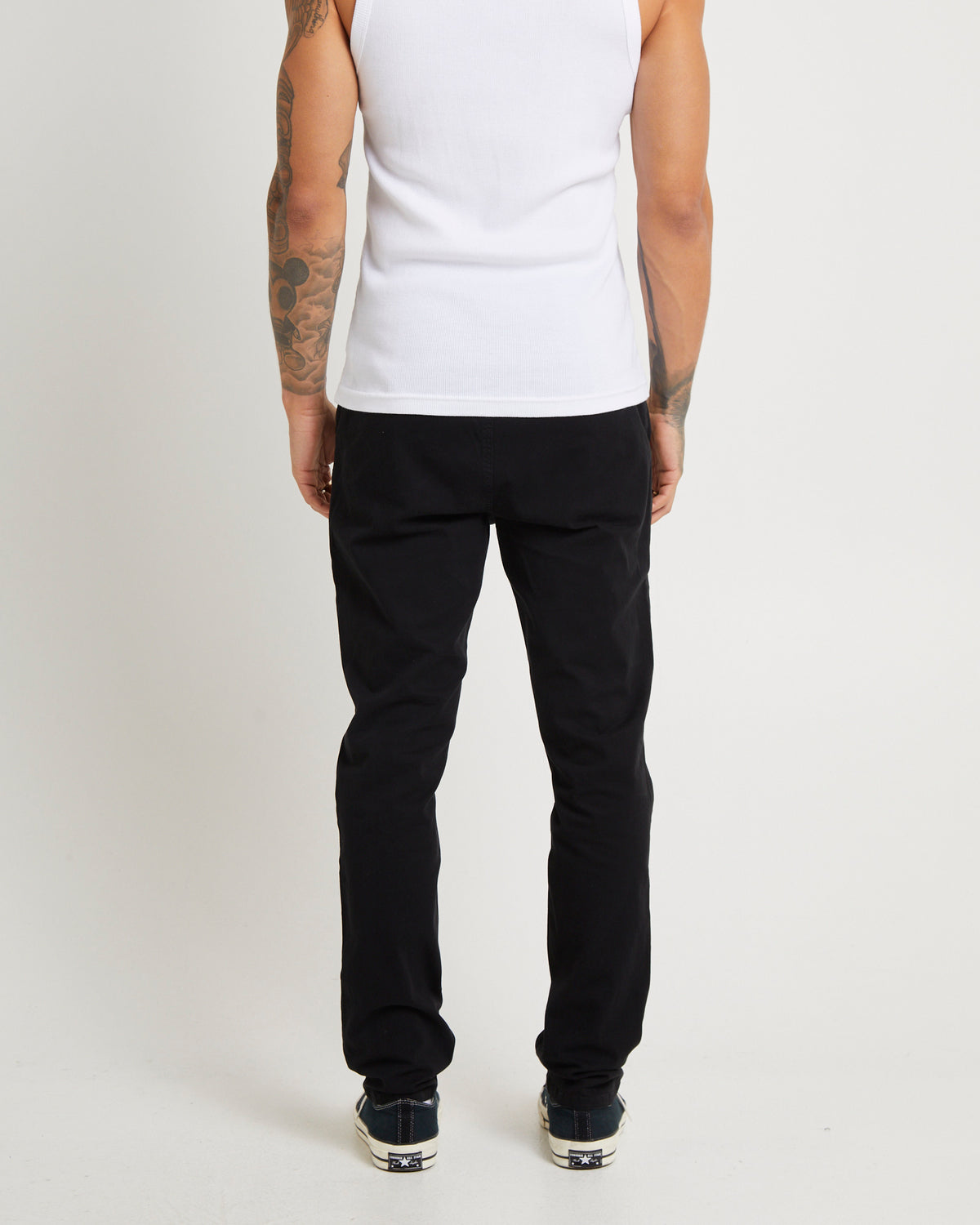Winston Chino Pants