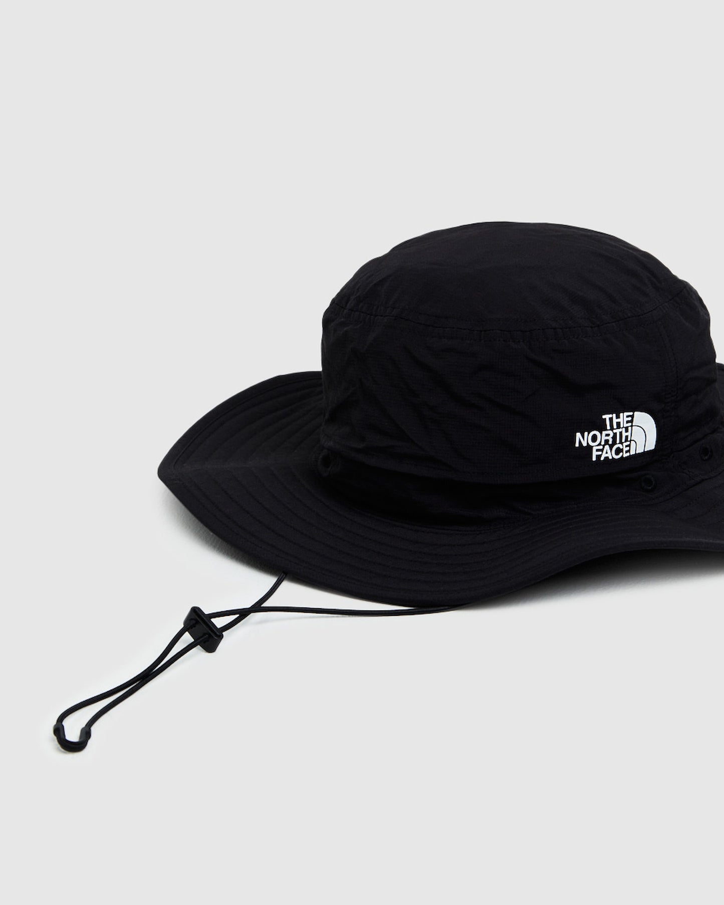 Horizon Breeze Brimmer Hat