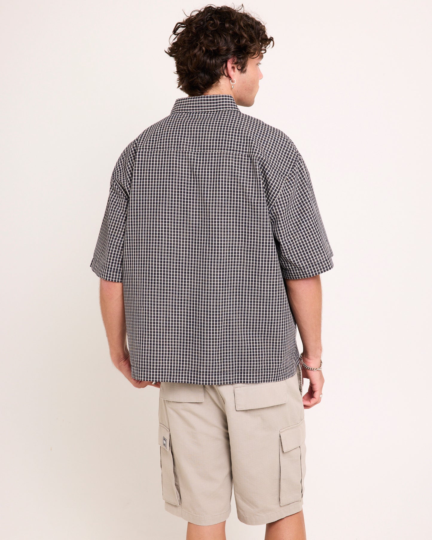 Skate Shirt