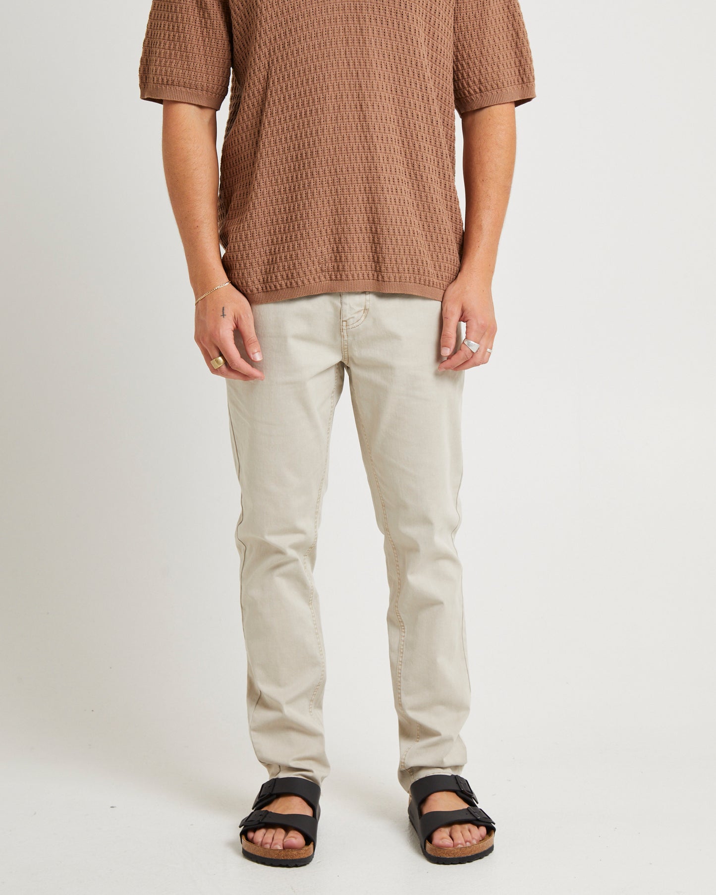 Winston Chino Pants