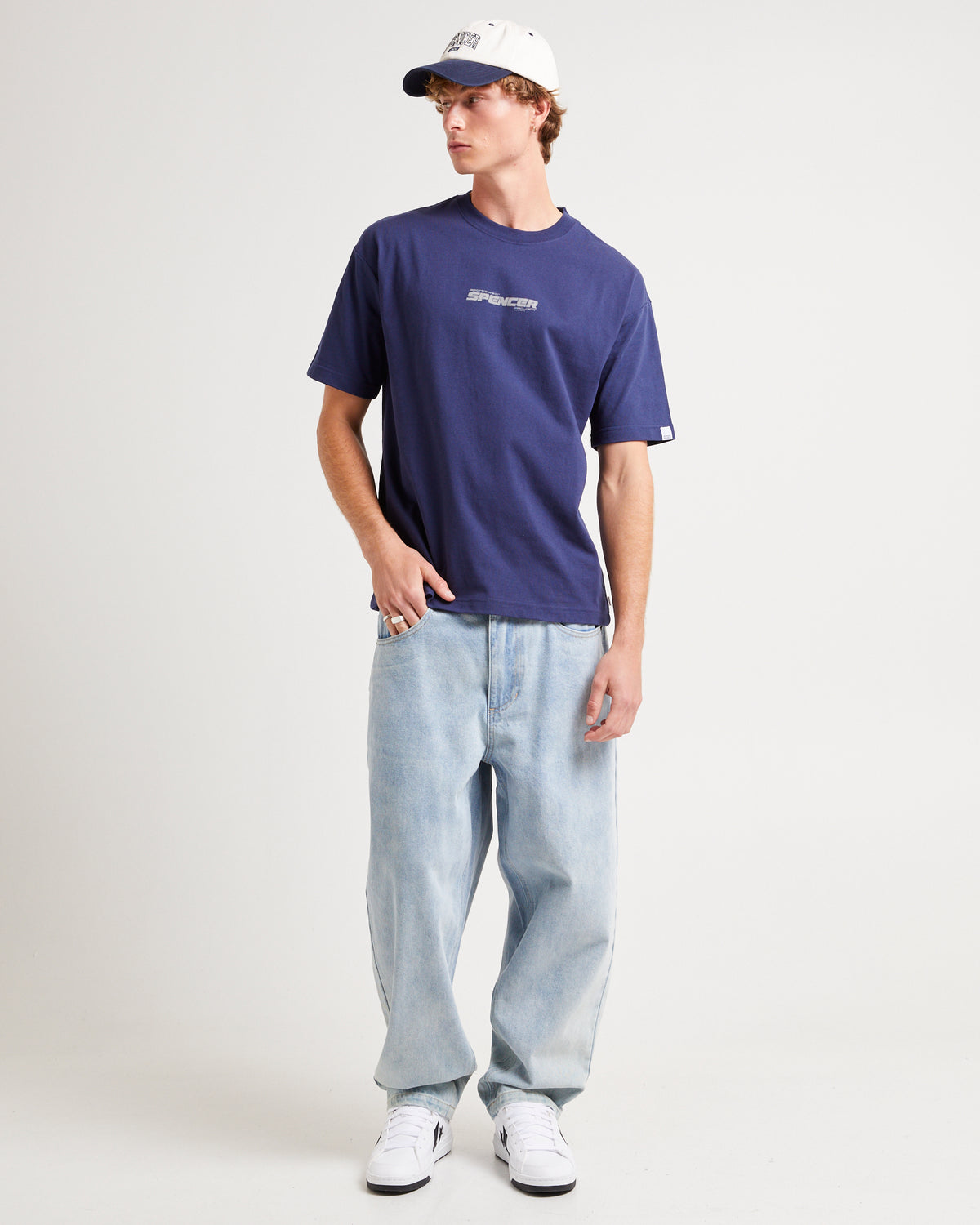 Mp3 T-Shirt