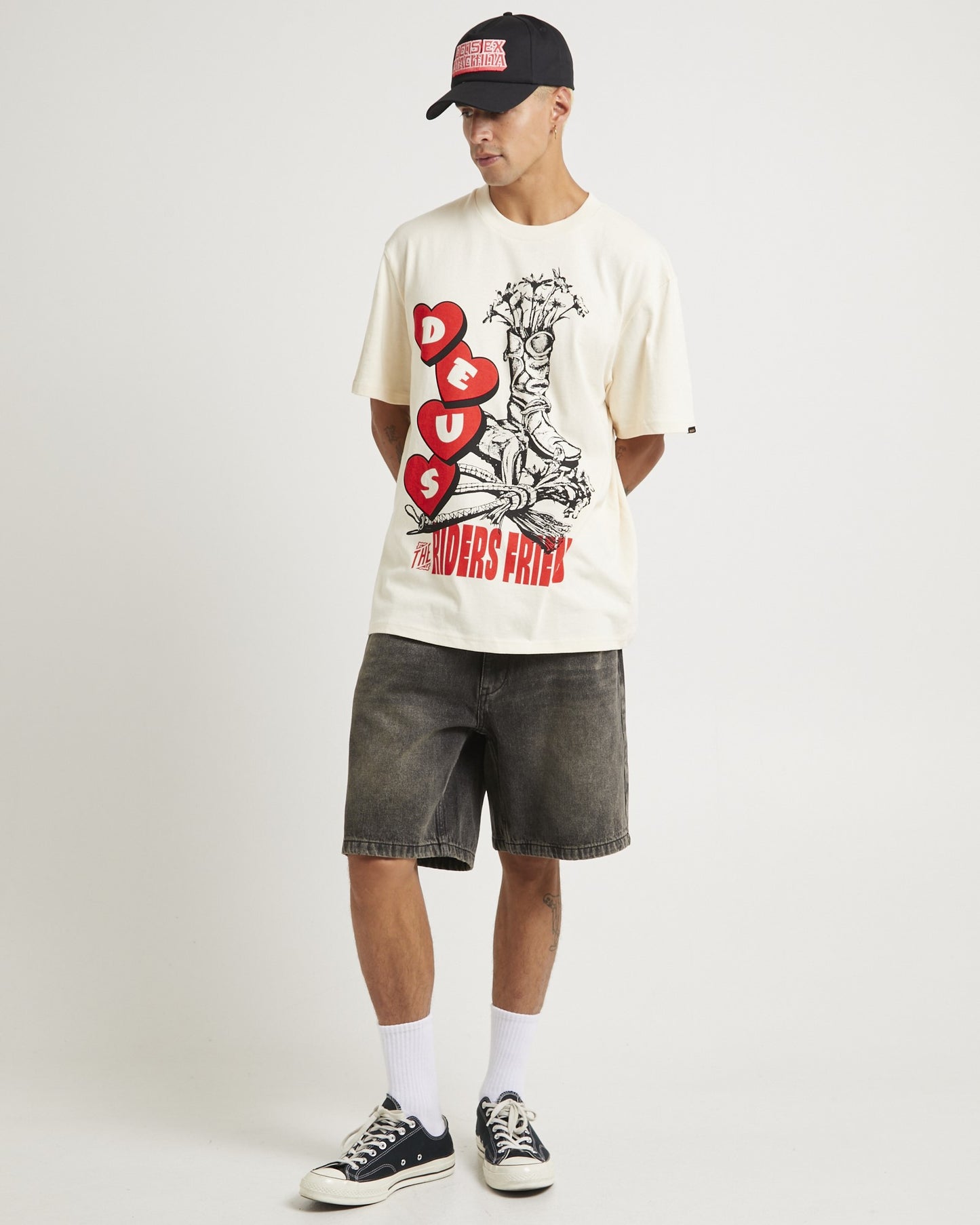 Honky Tonkin T-Shirt