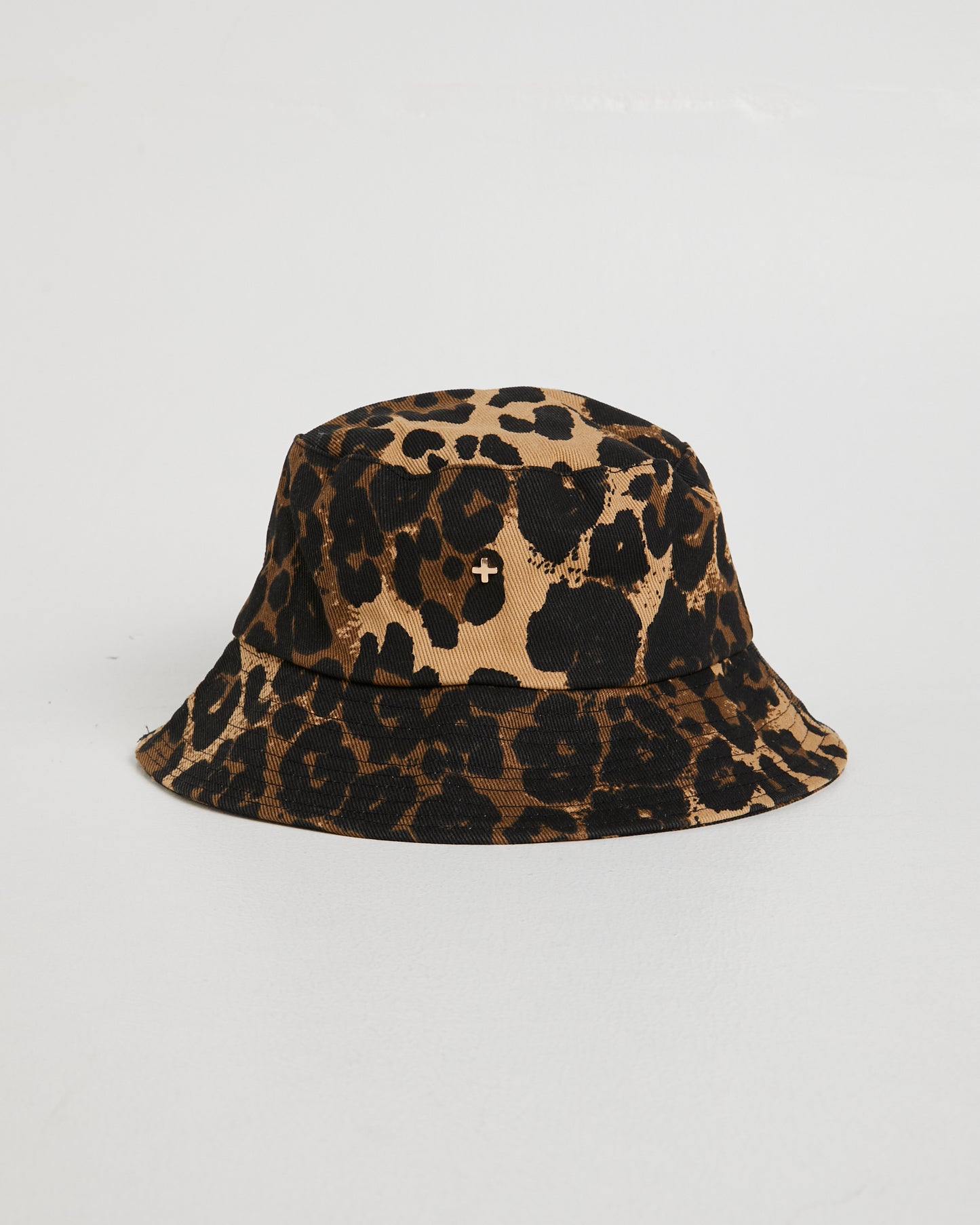 Bobbi Bucket Hat