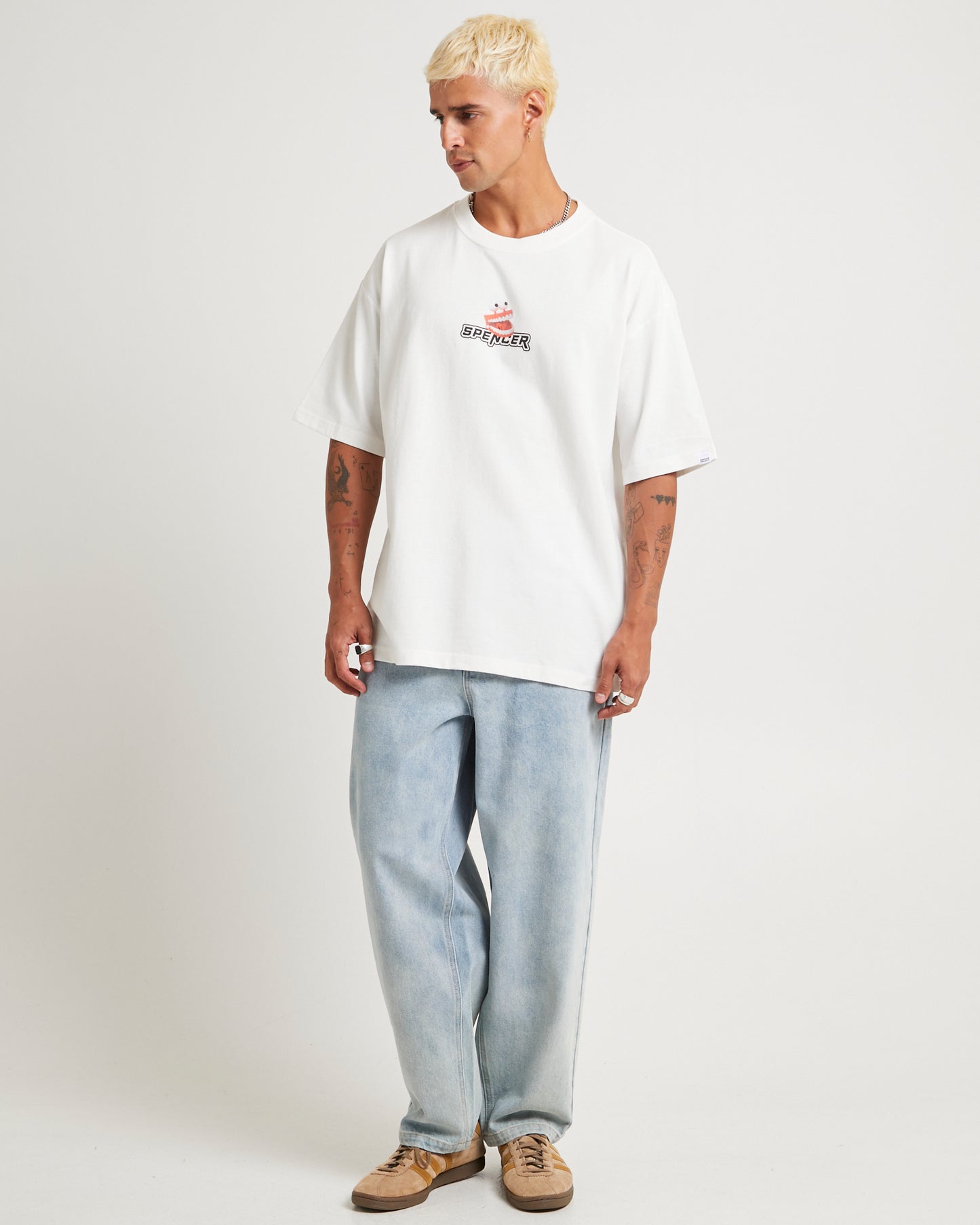 Future T-Shirtth T-Shirt