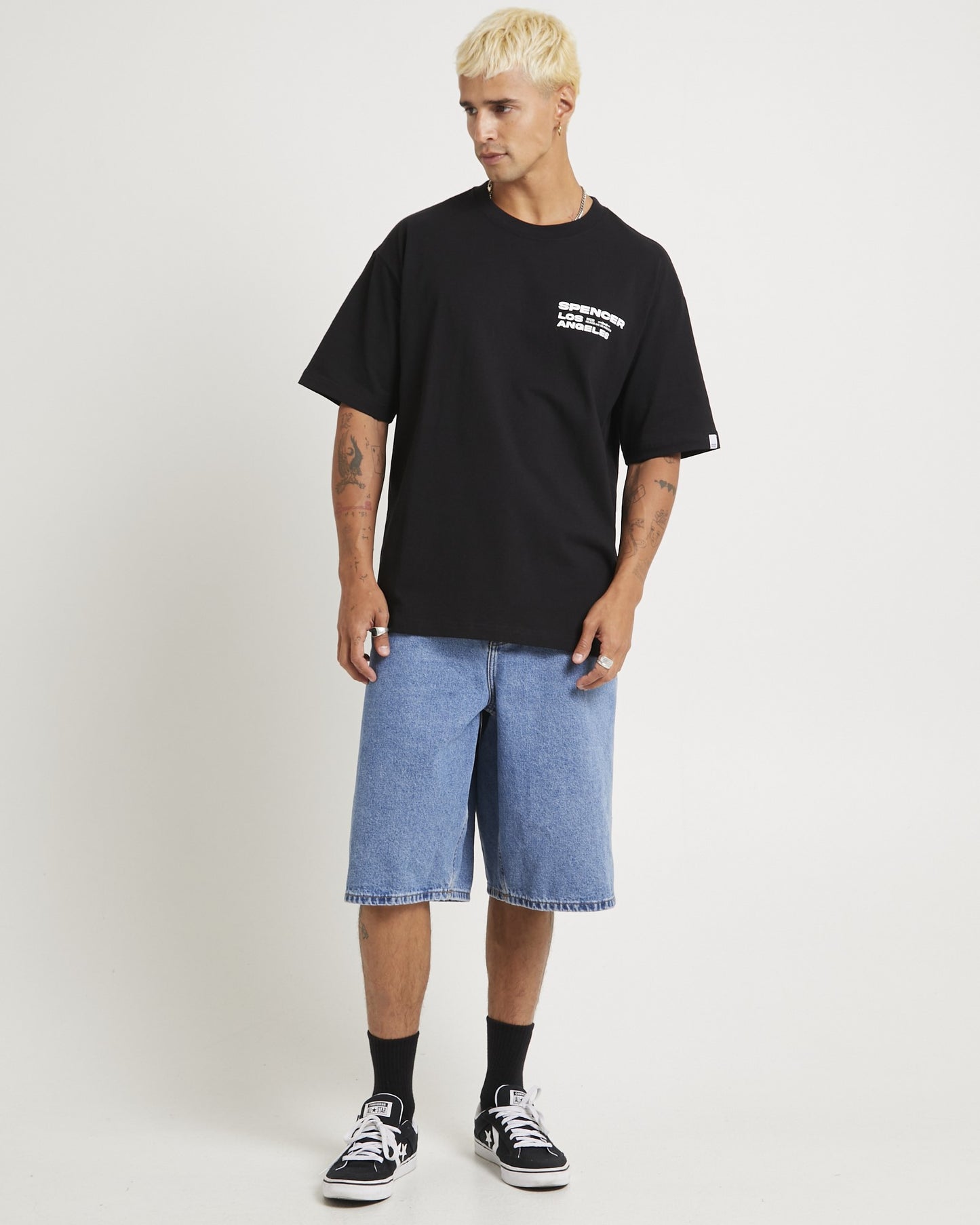 Meow T-Shirt