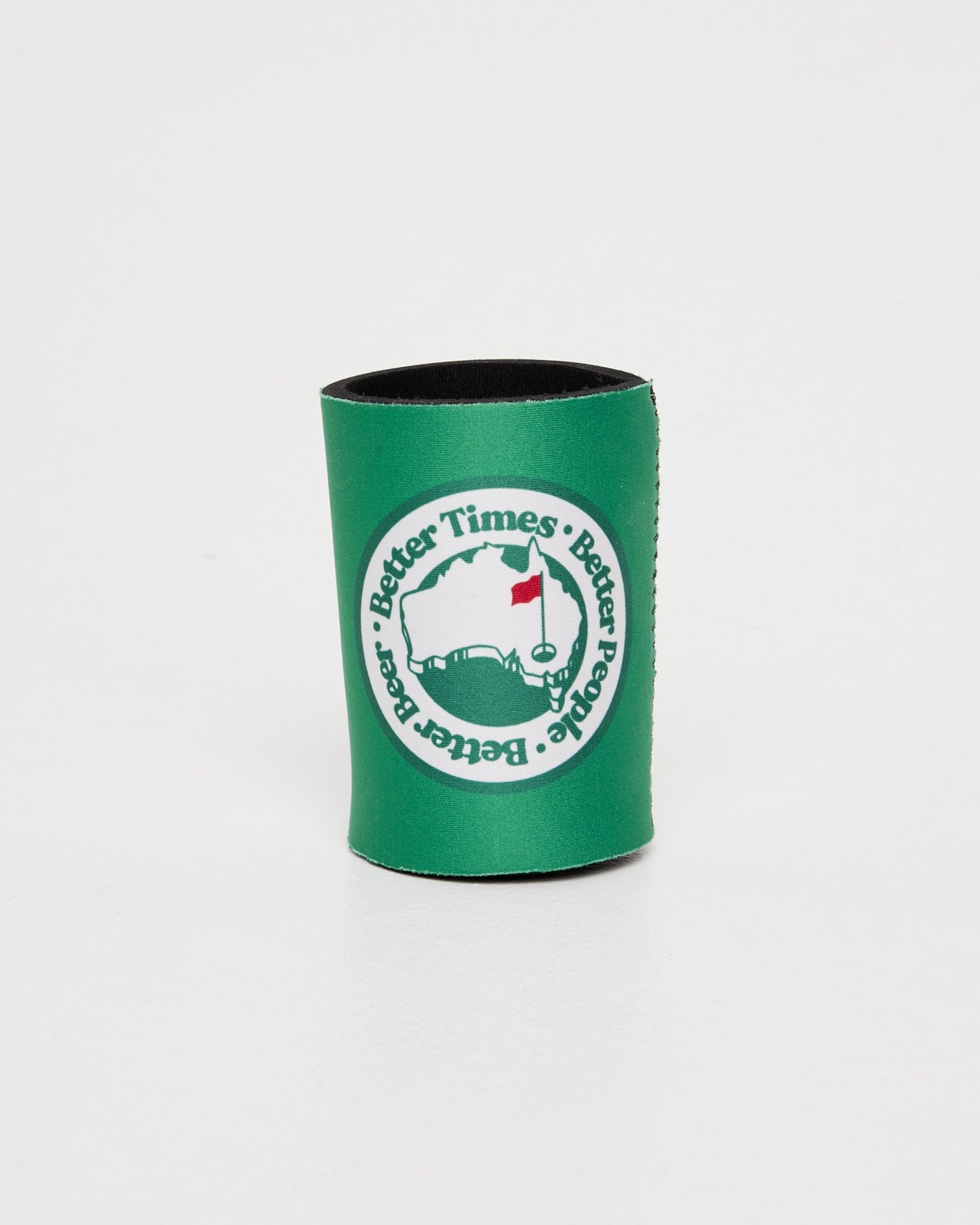 Better Golf Tinnie Cooler