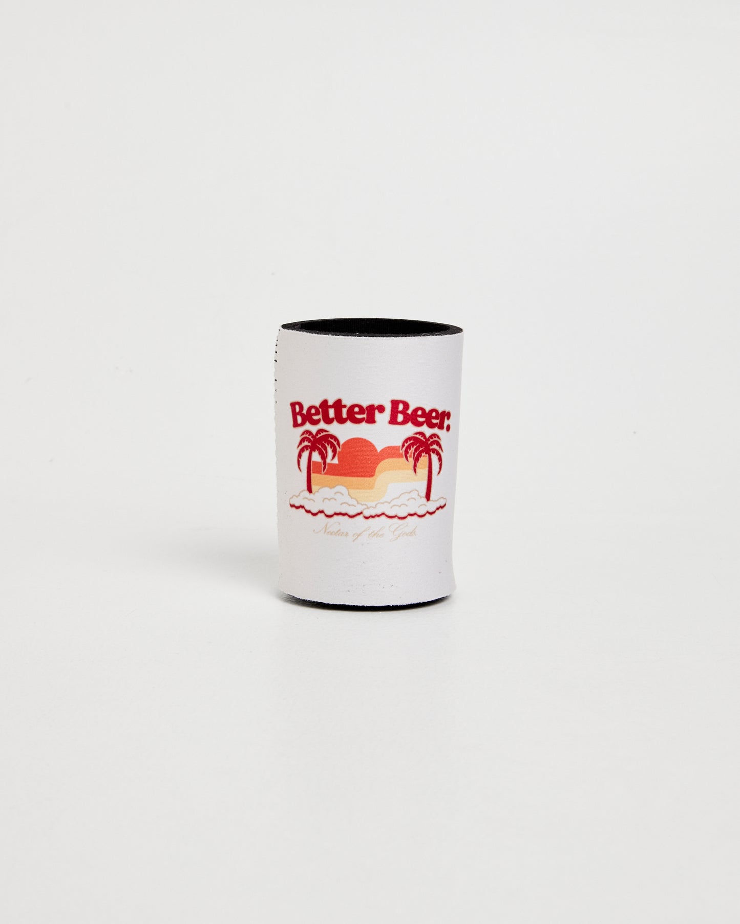 Oasis Tinnie Cooler