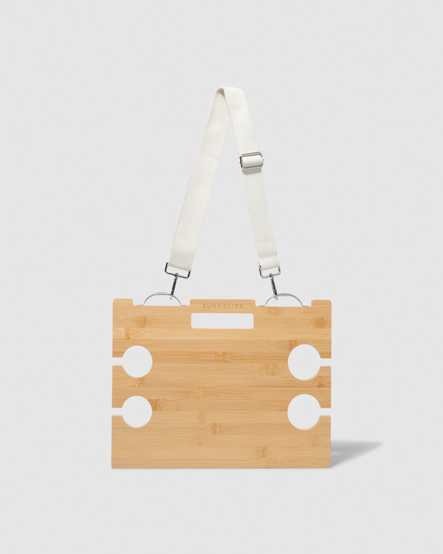 Portable Picnic Table