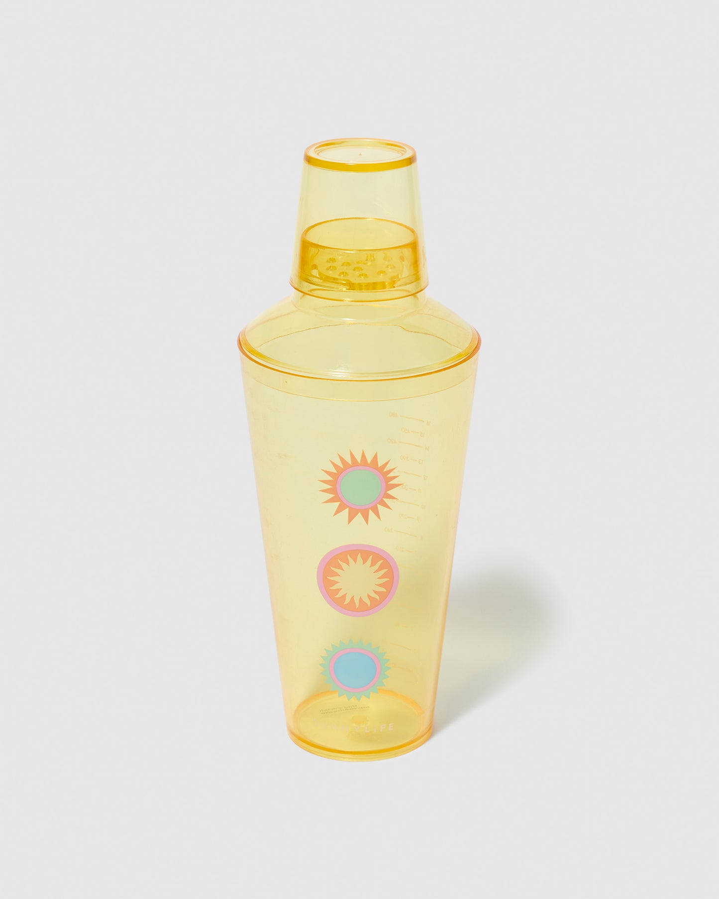 Cocktail Essentials Kit