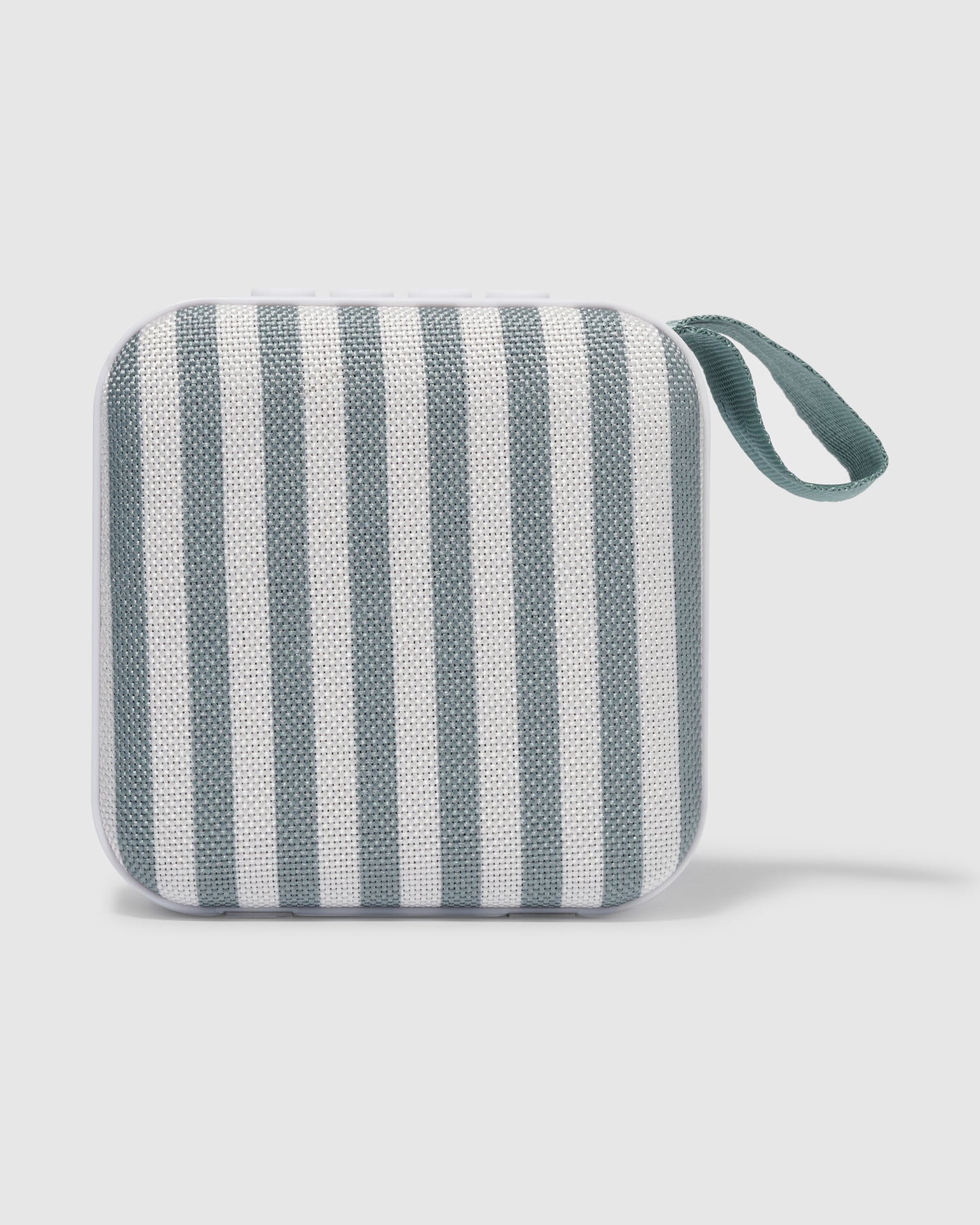 Portable Travel Speaker