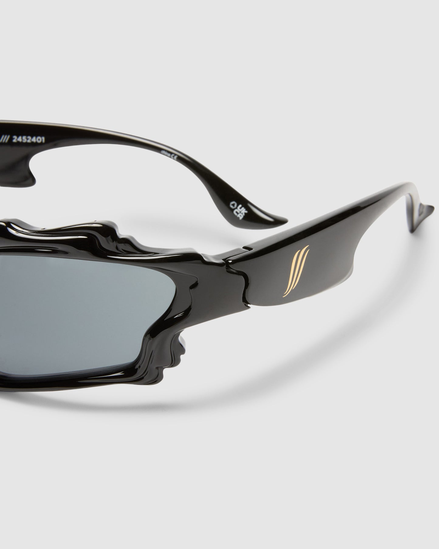 Le Siren Sunglasses