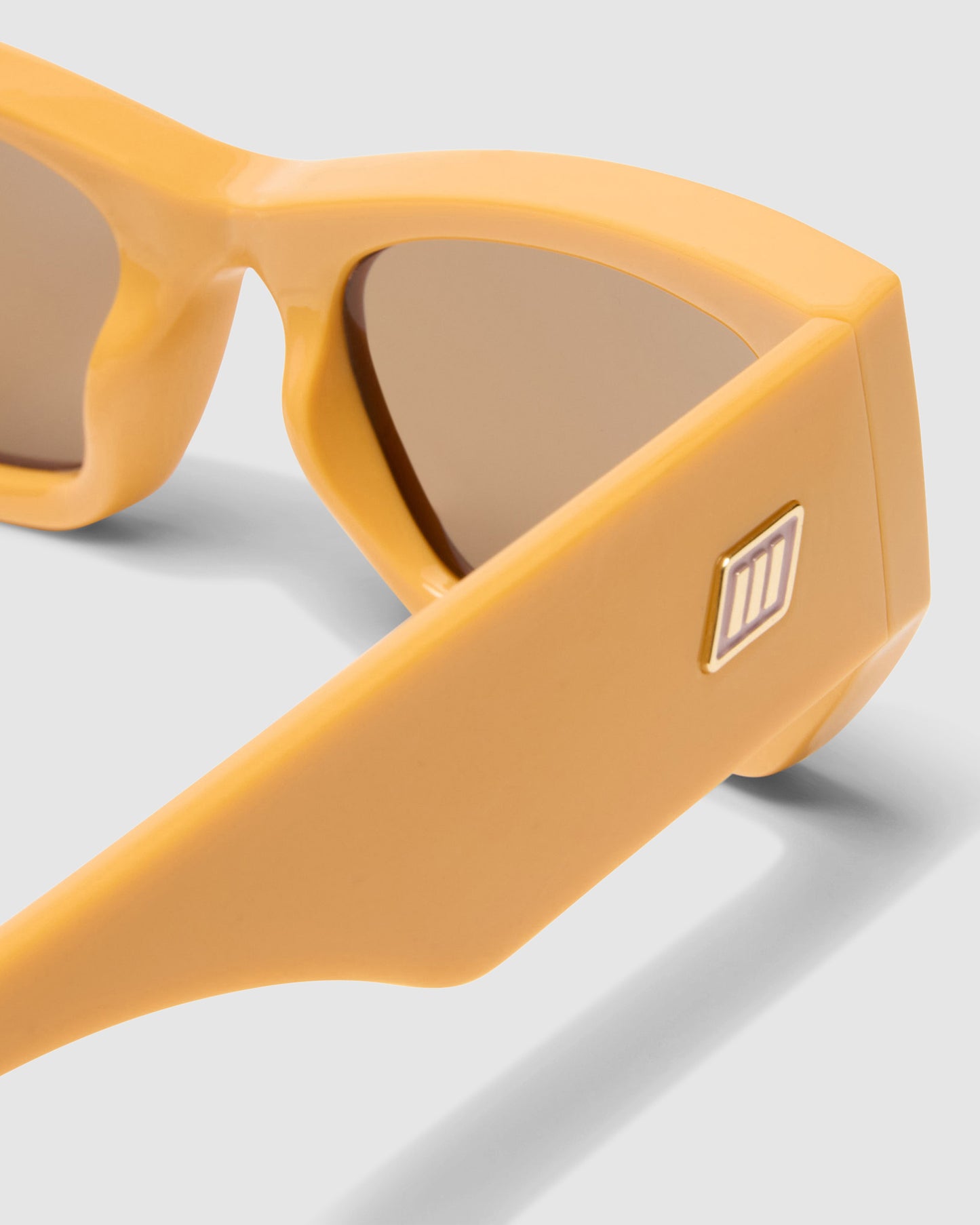 Beachcomber Sunglasses