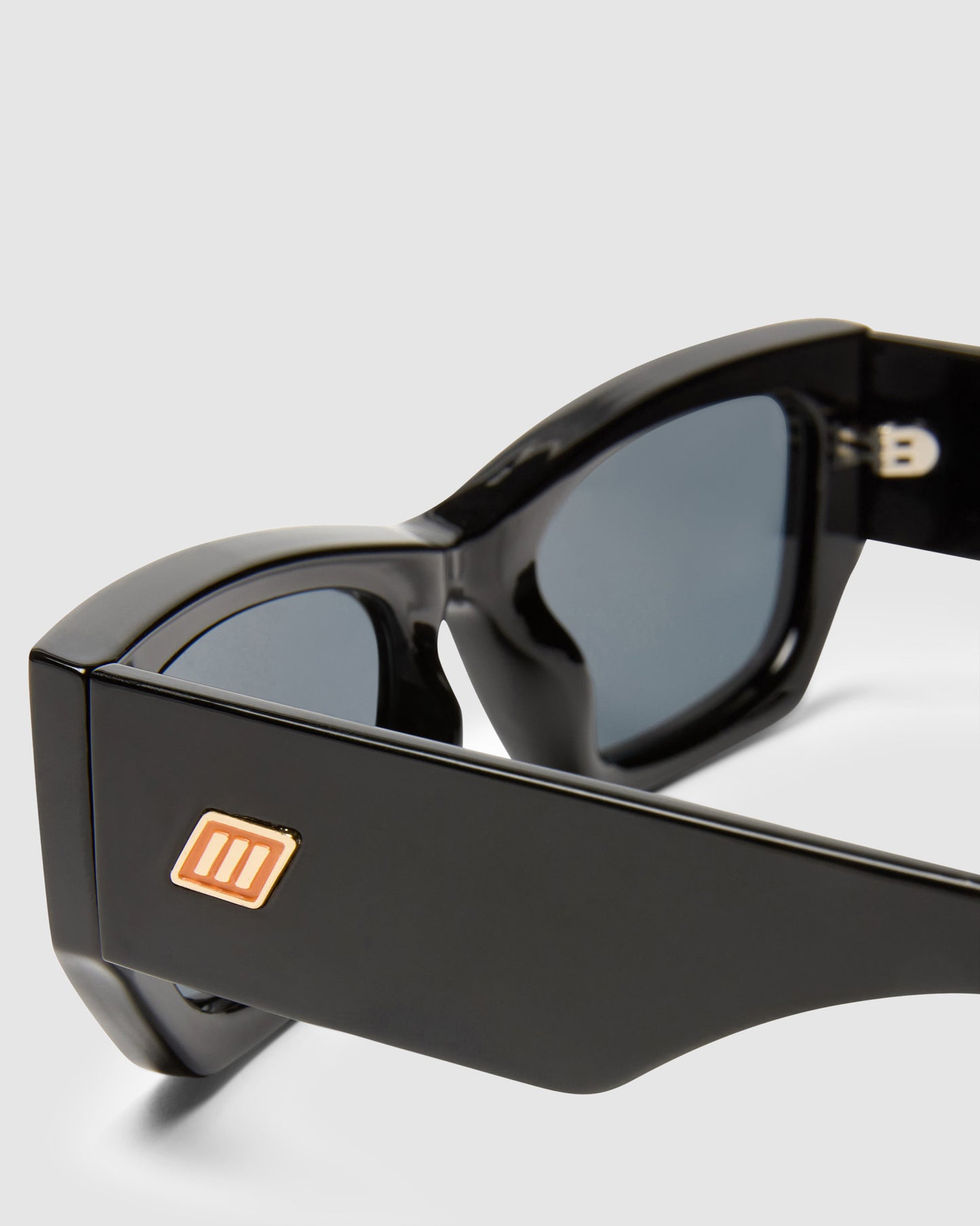 Beachcomber Sunglasses