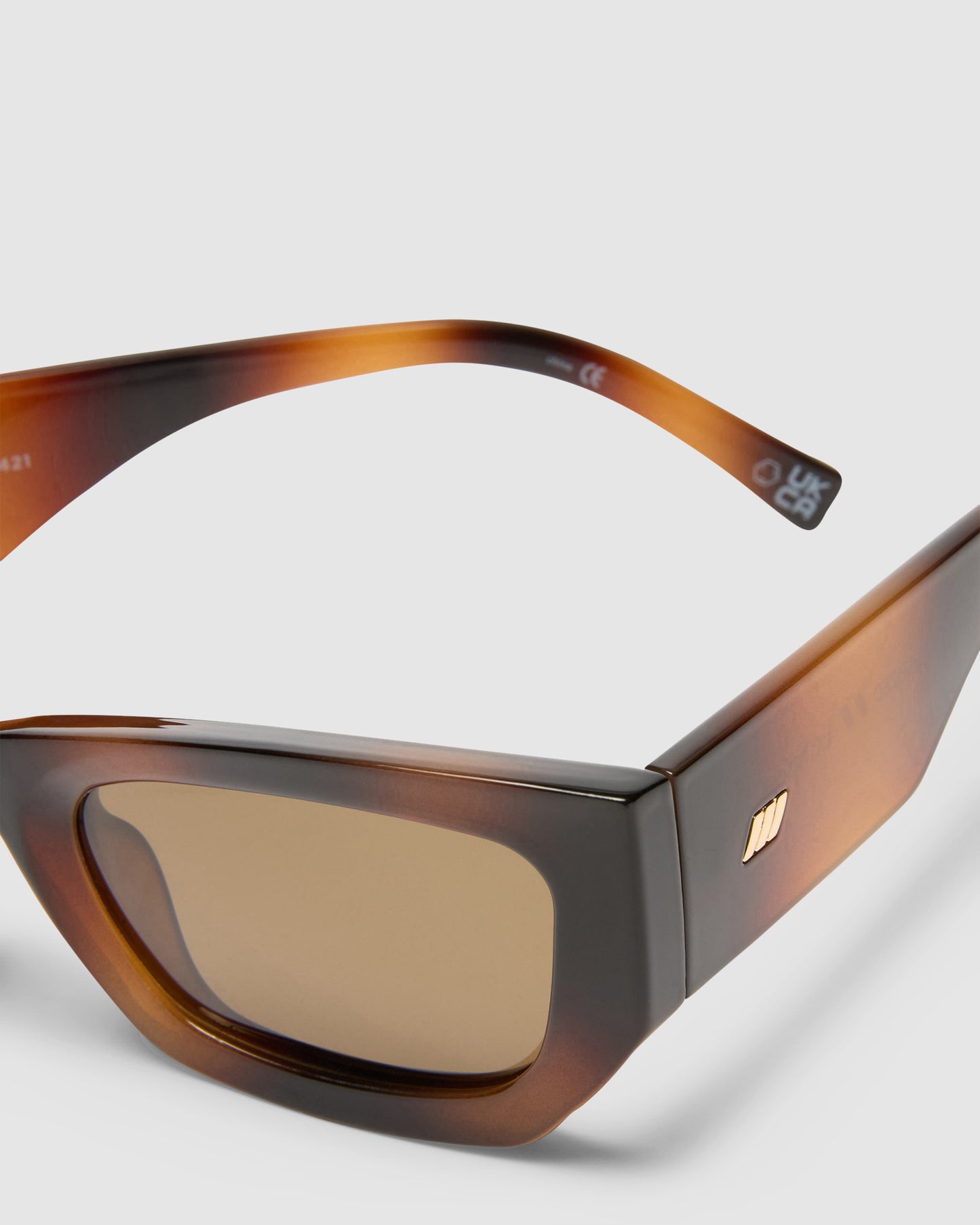 Beachcomber Sunglasses