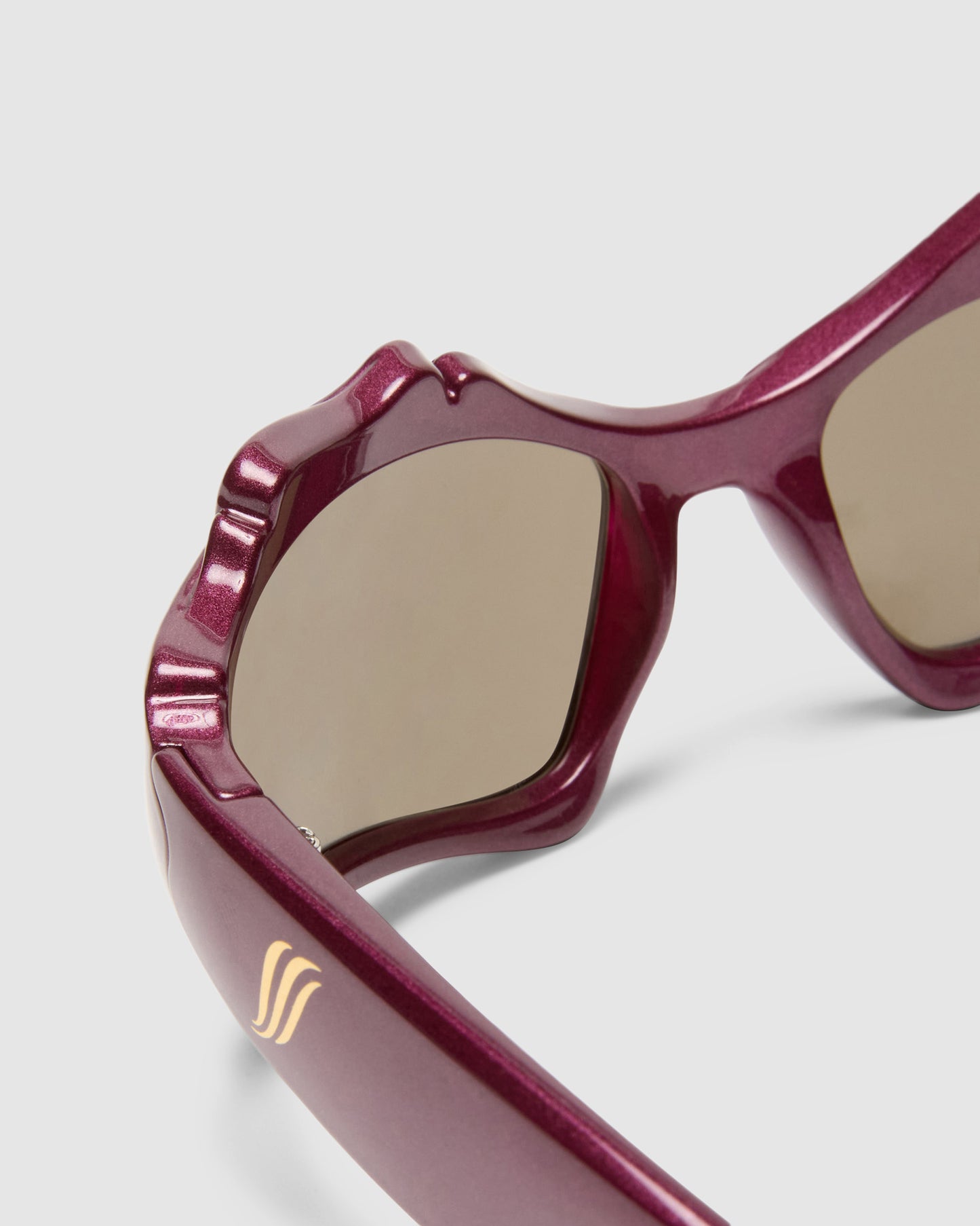 Le Siren Limited Edition Sunglasses