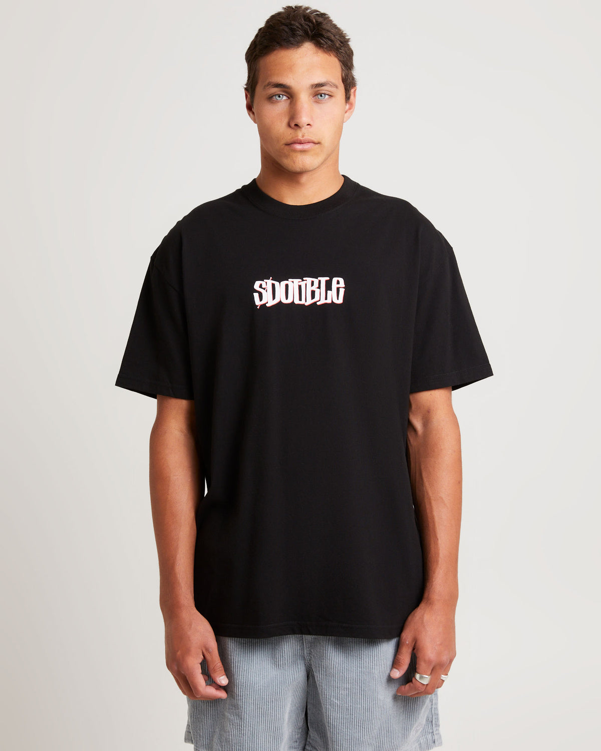 Pintails T-Shirt