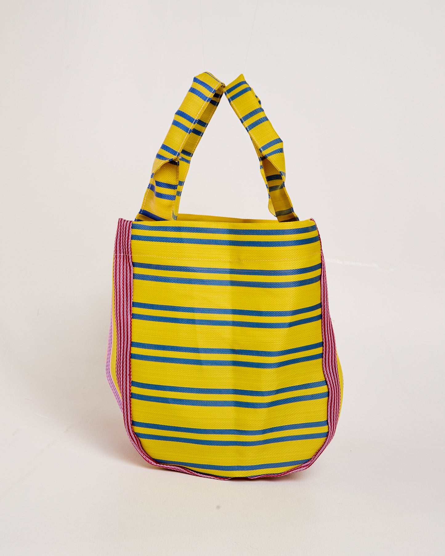 Bundle Tote