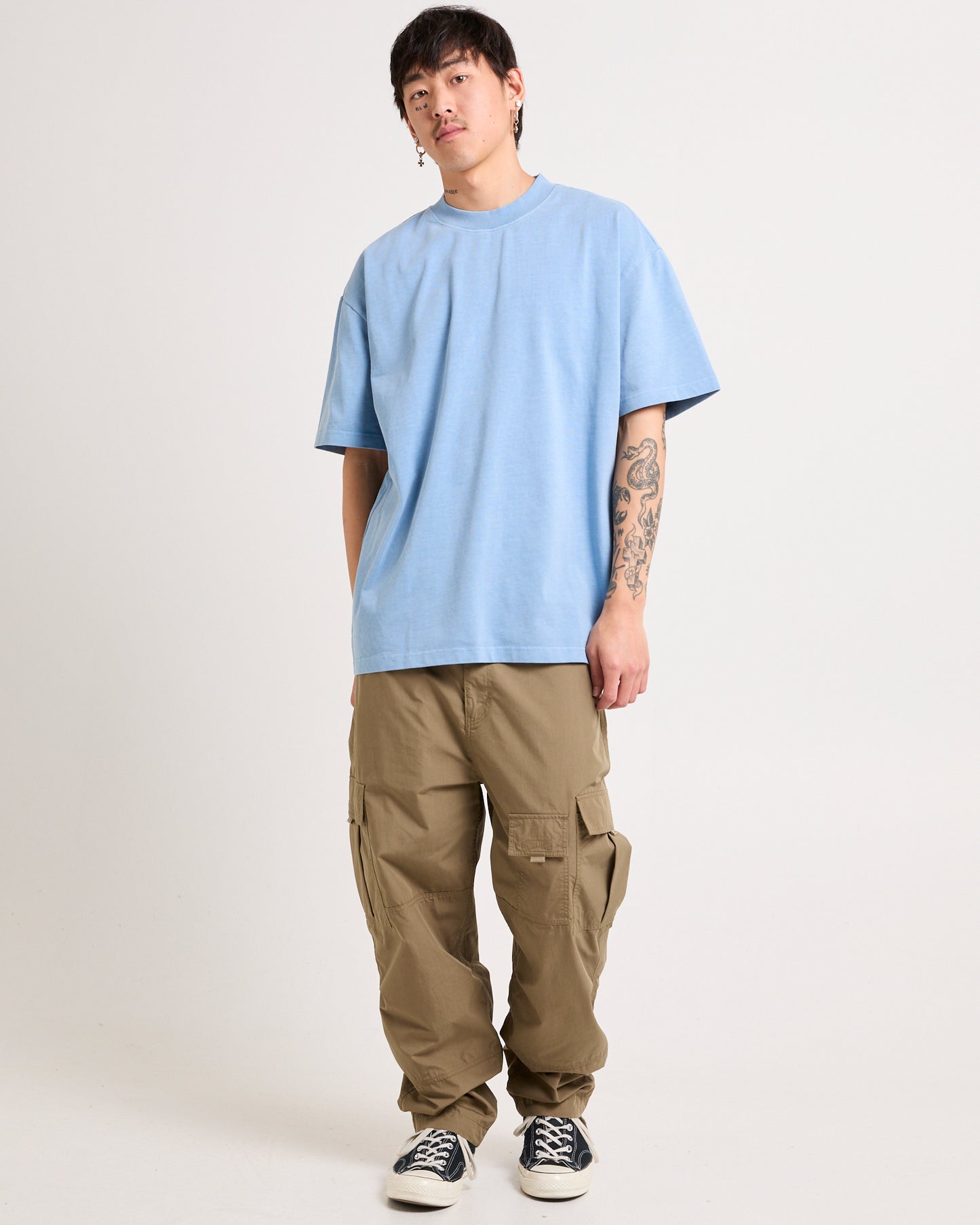 Killie T-Shirt