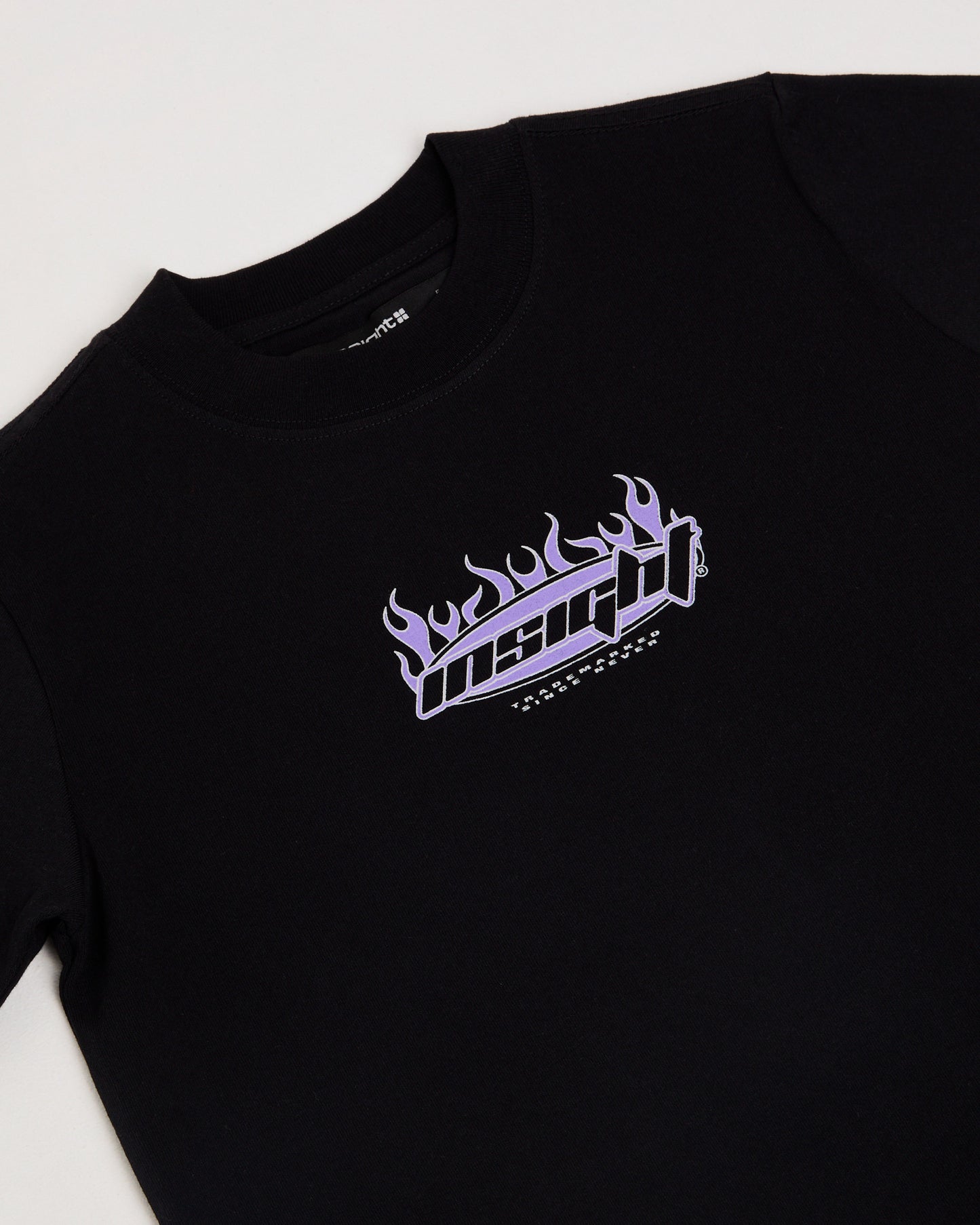 Boys Marked T-Shirt