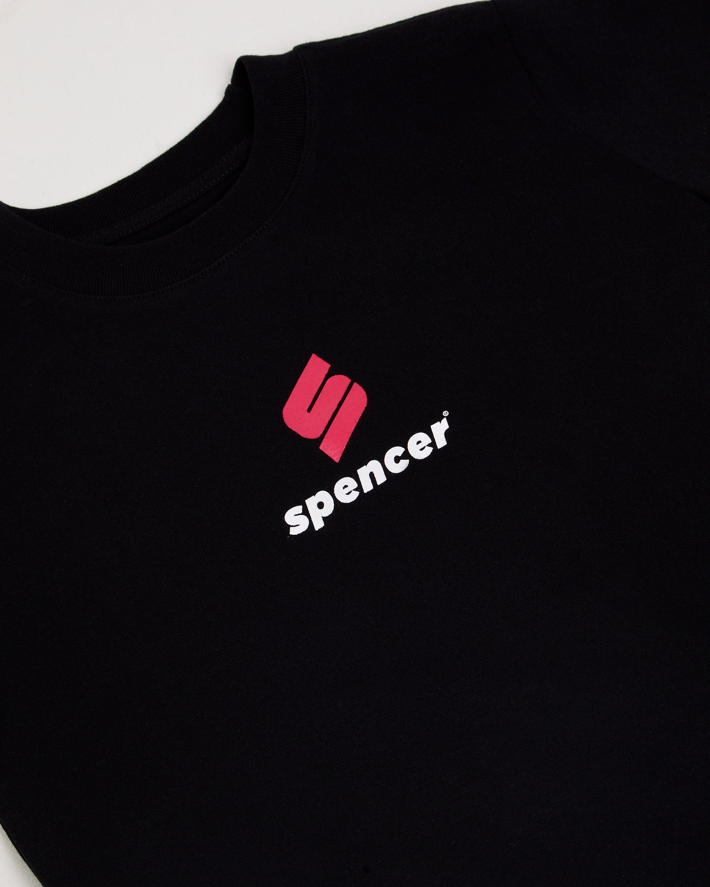 Boys Elite T-Shirt