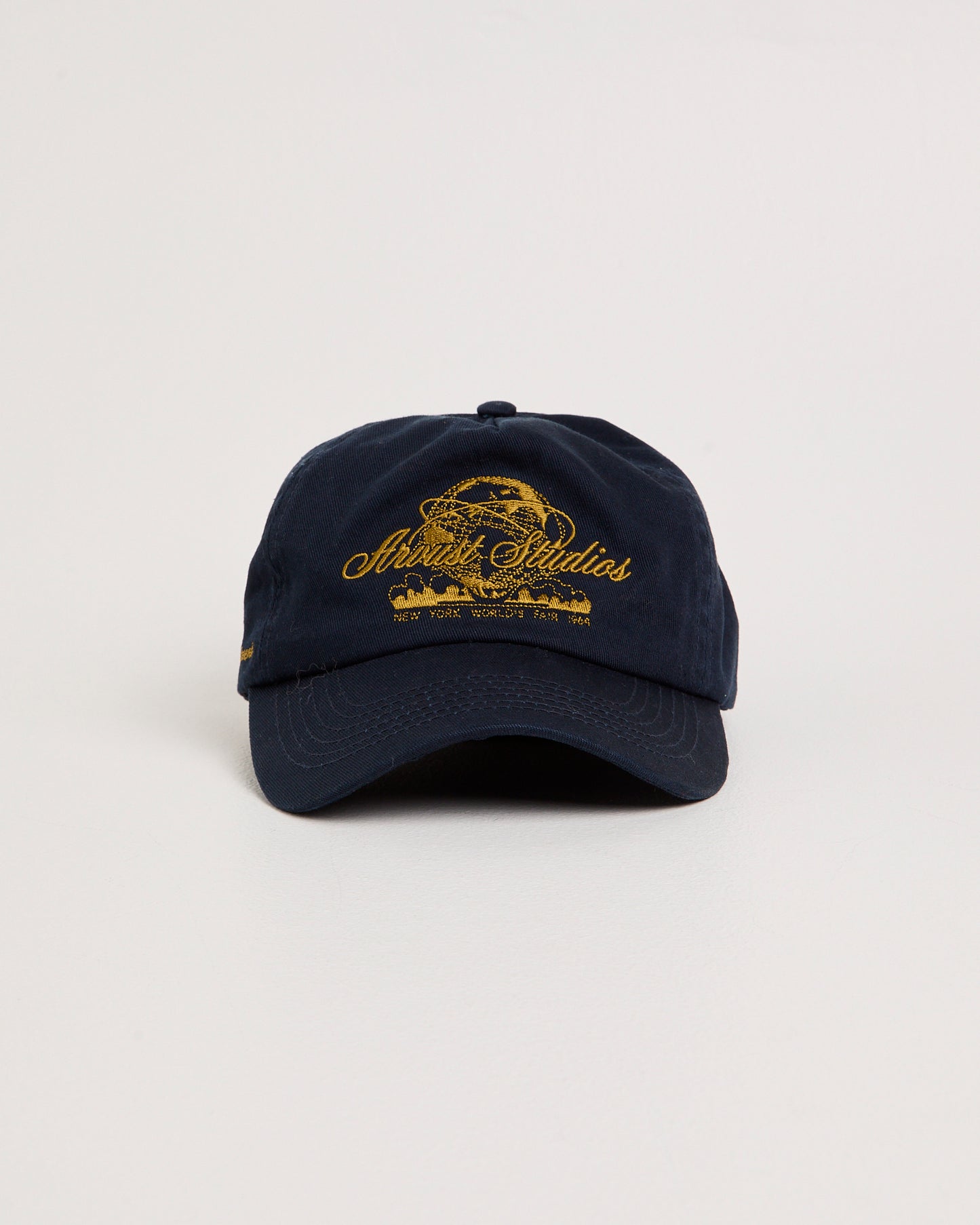 York Cap