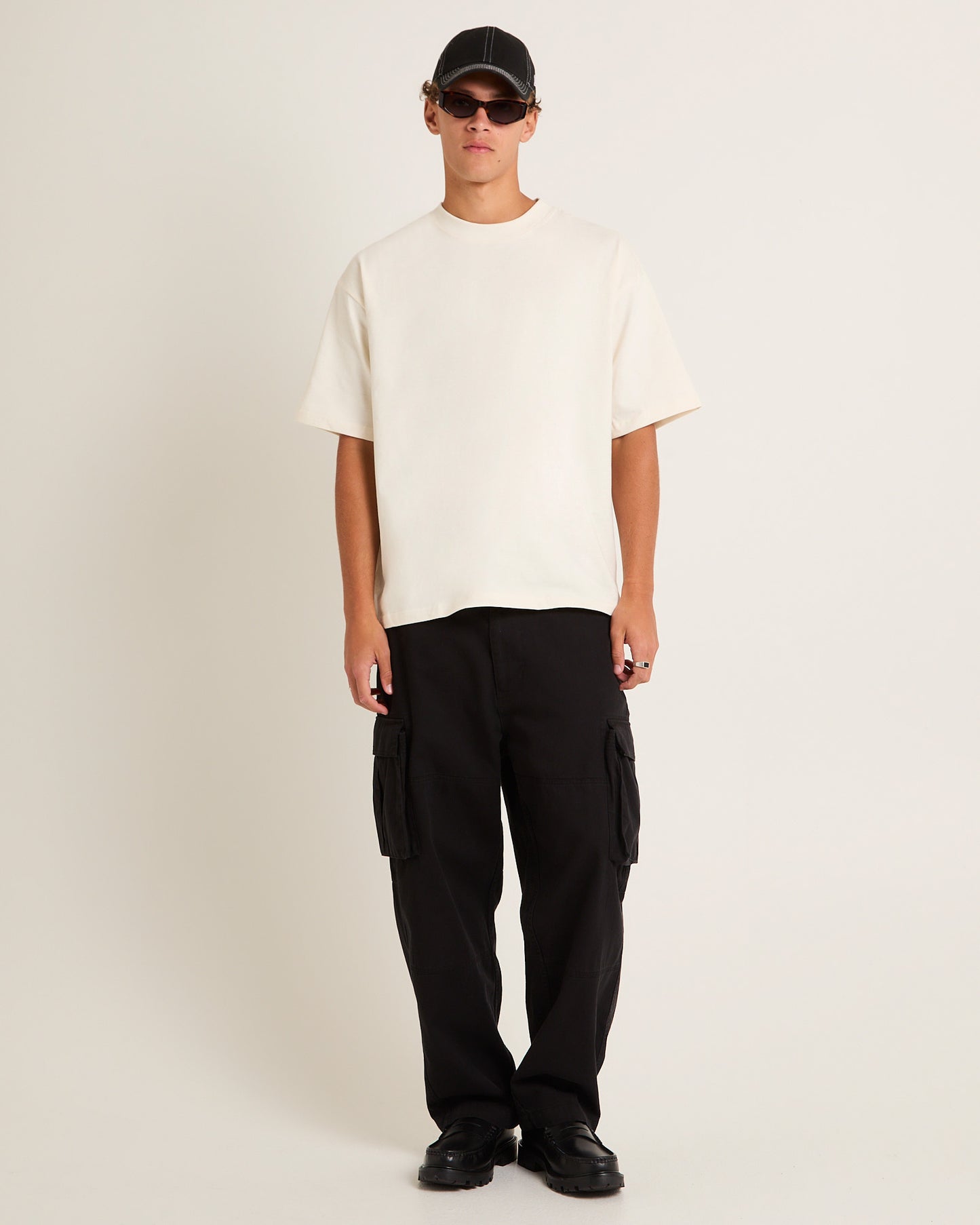 Archive T-Shirt