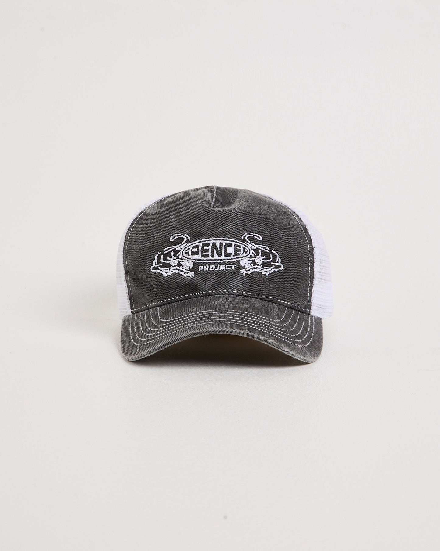 Melrose Cap