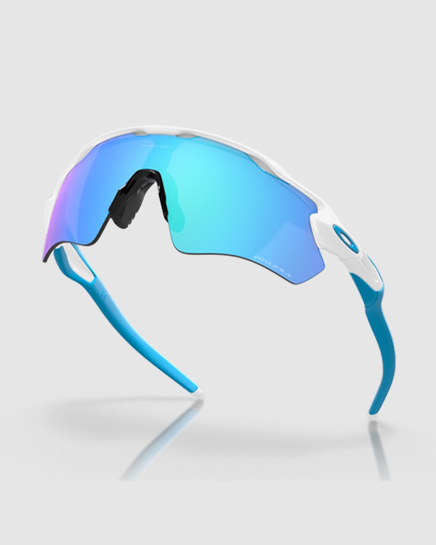 Radar EV Path Sunglasses