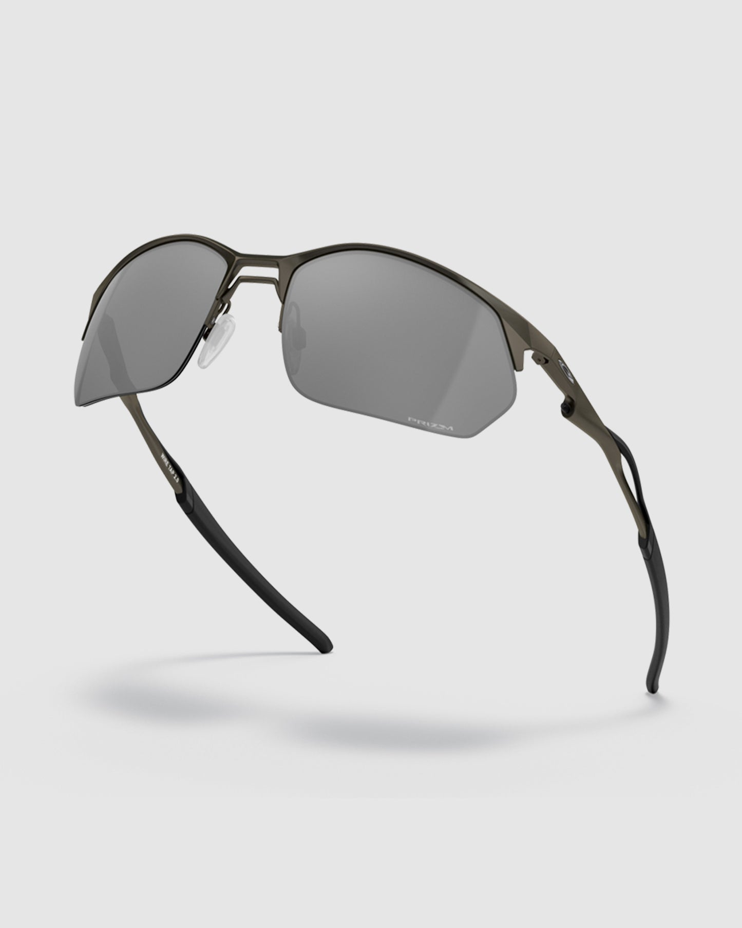 Wire Tap 2.0 Sunglasses