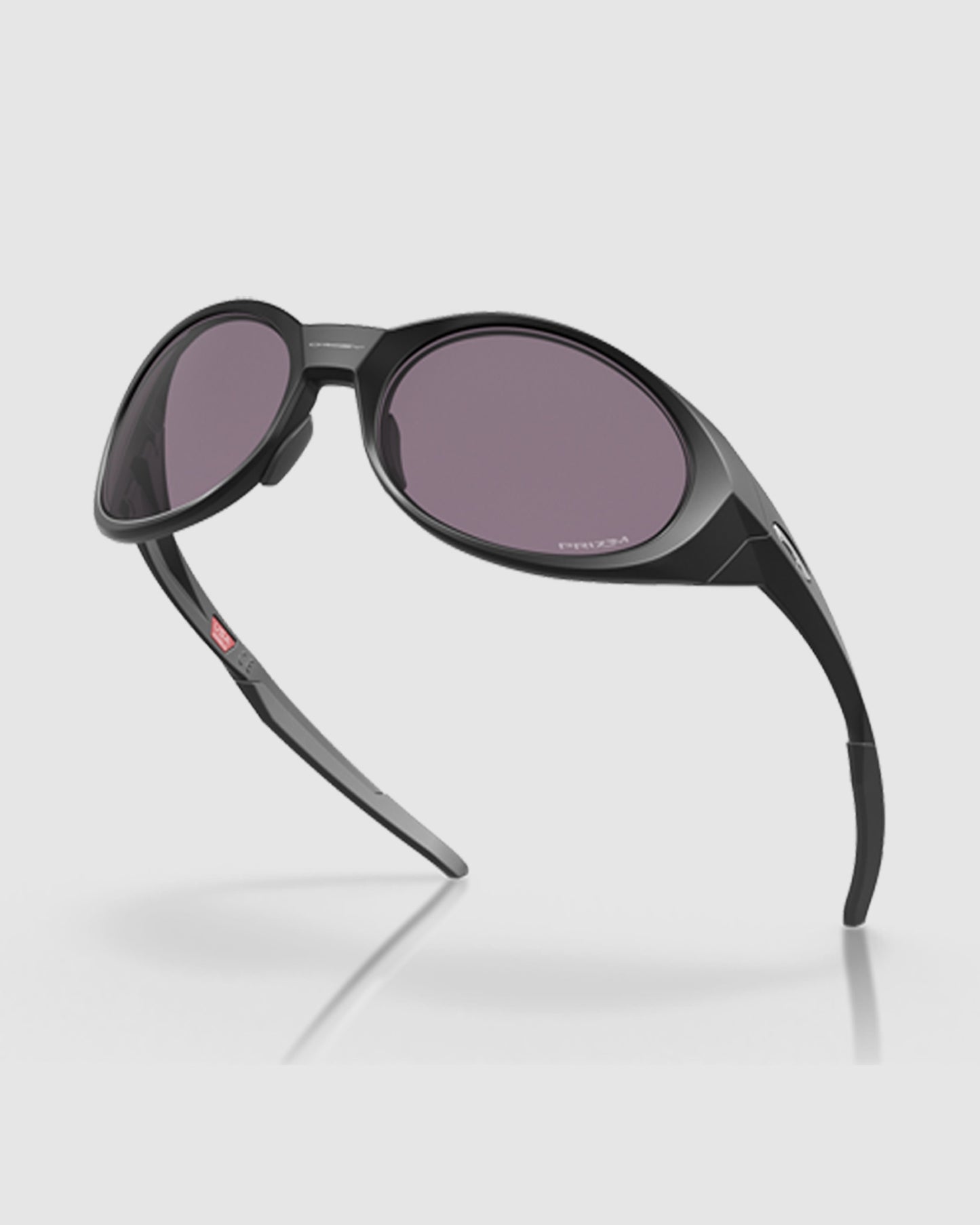 Eye Jacket Redux Sunglasses