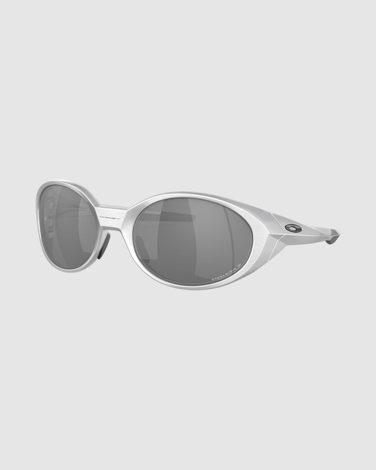 Eye Jacket Redux Sunglasses