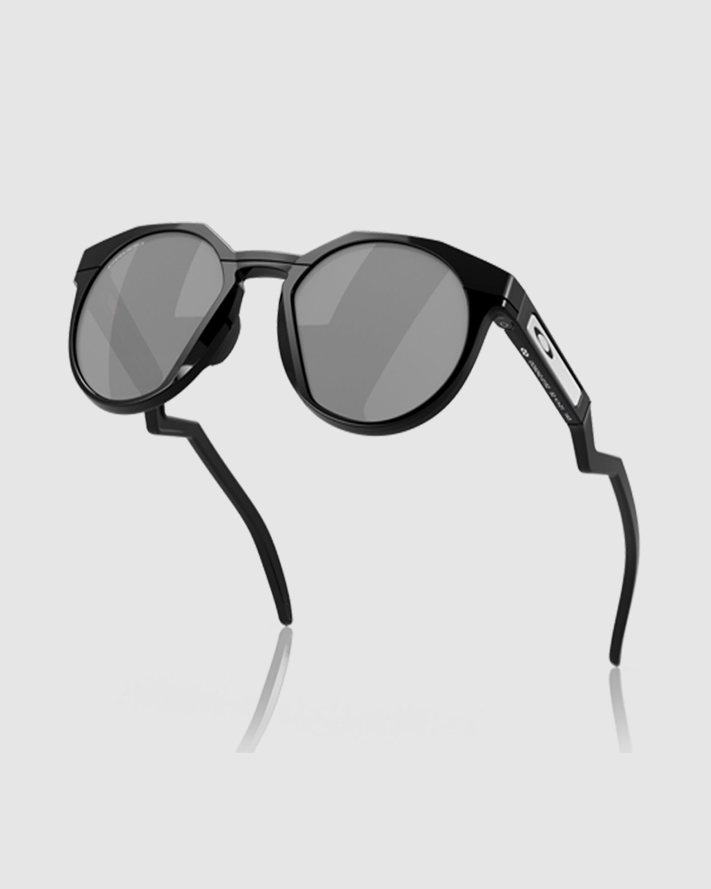 HSTN Sunglasses