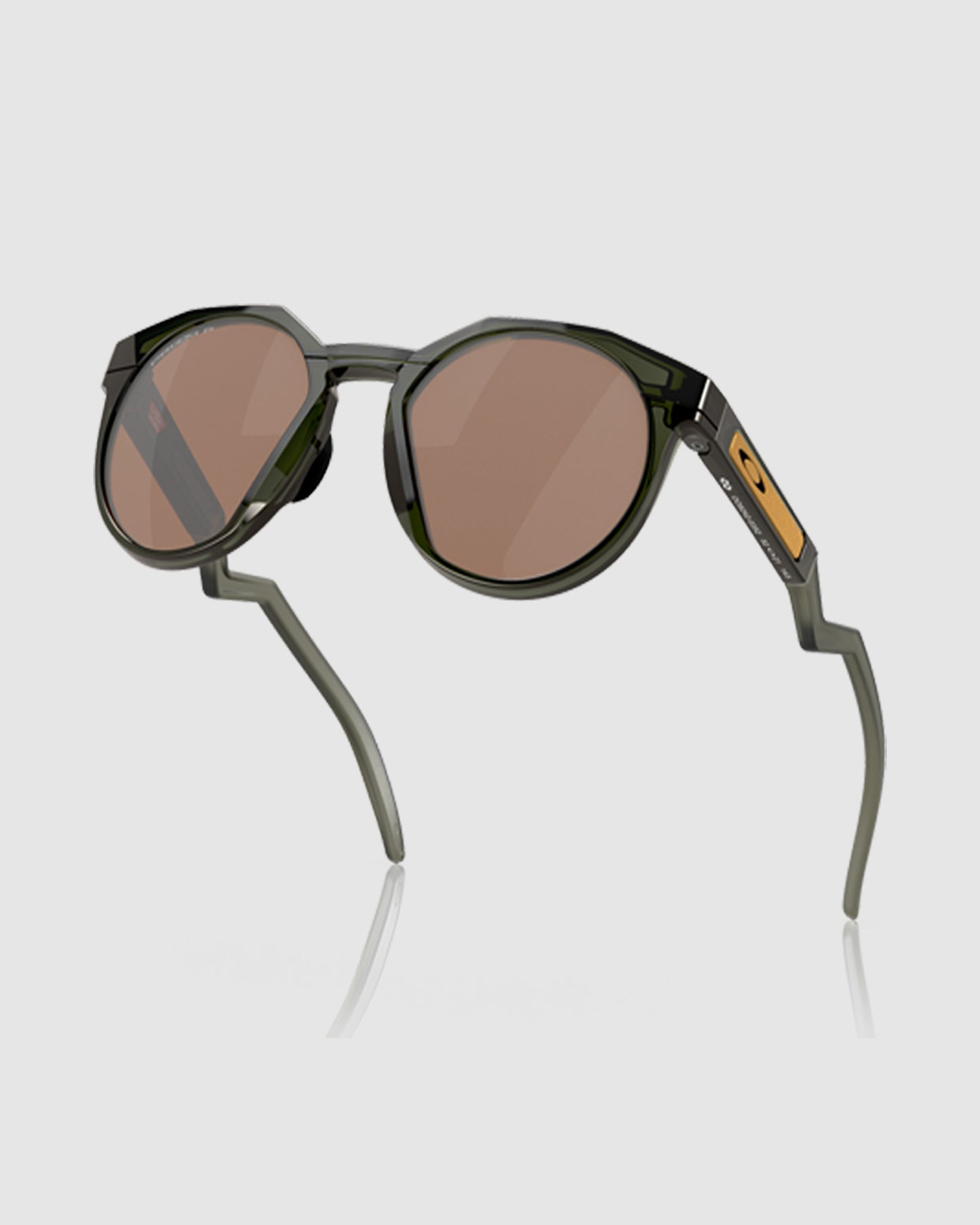 HSTN Sunglasses